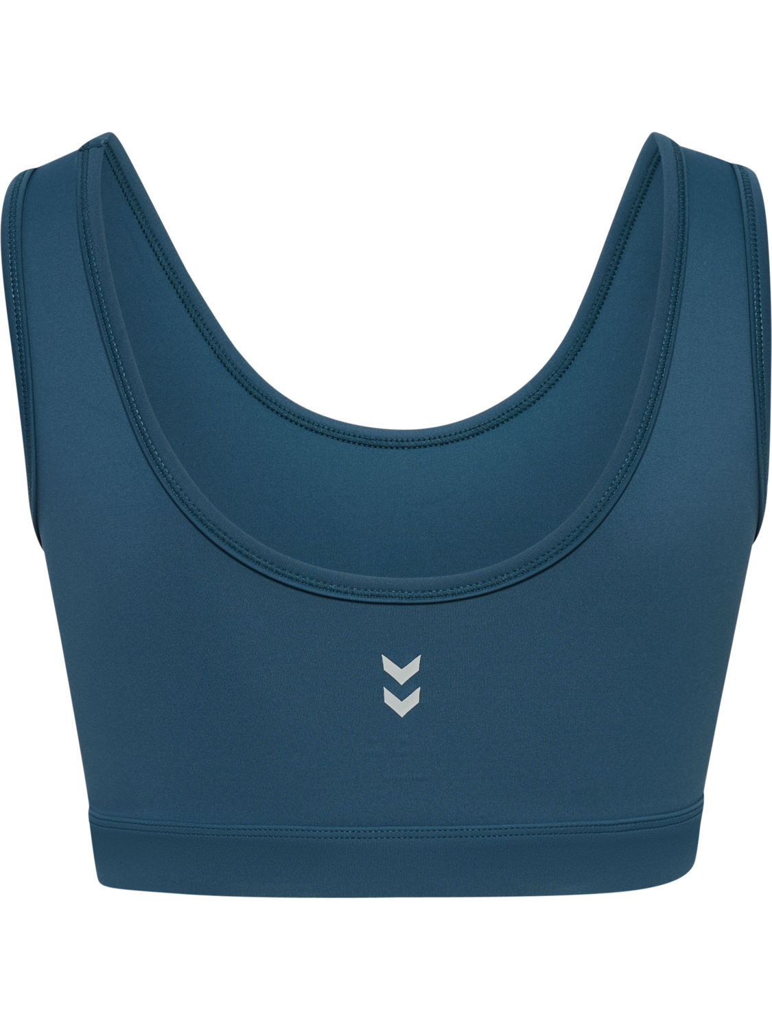 hmlHIIT INTENSITY BRA, STARGAZER, packshot