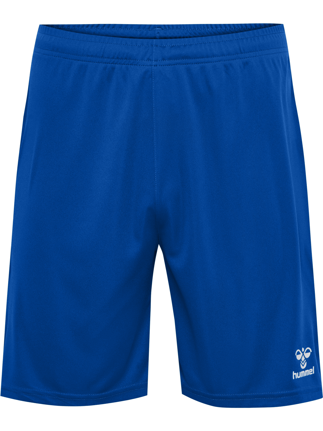 PLAYFUL SET, TRUE BLUE, packshot