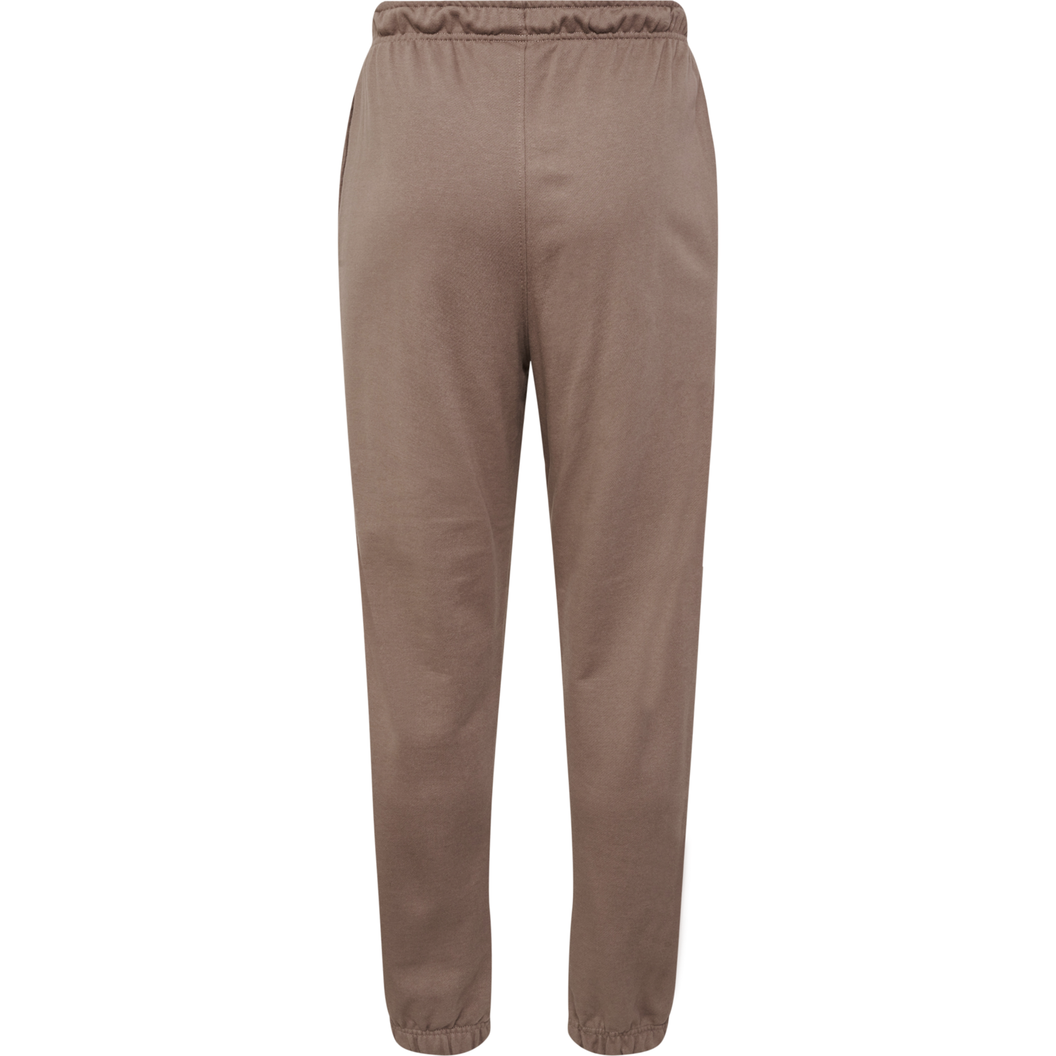 hmlLGC NATE SWEATPANTS, 8109, packshot