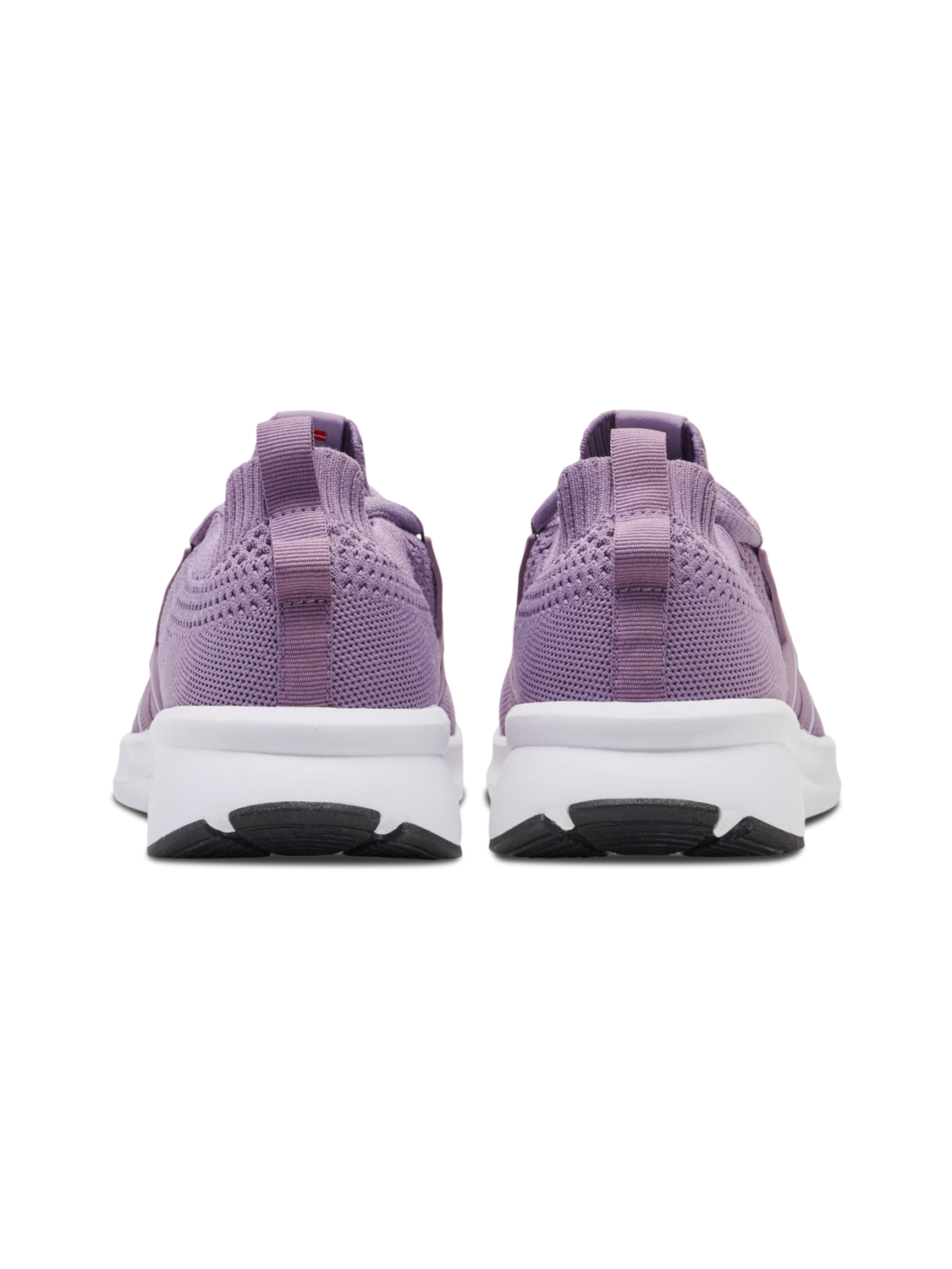 FLOW SEAMLESS, NIRVANA, packshot