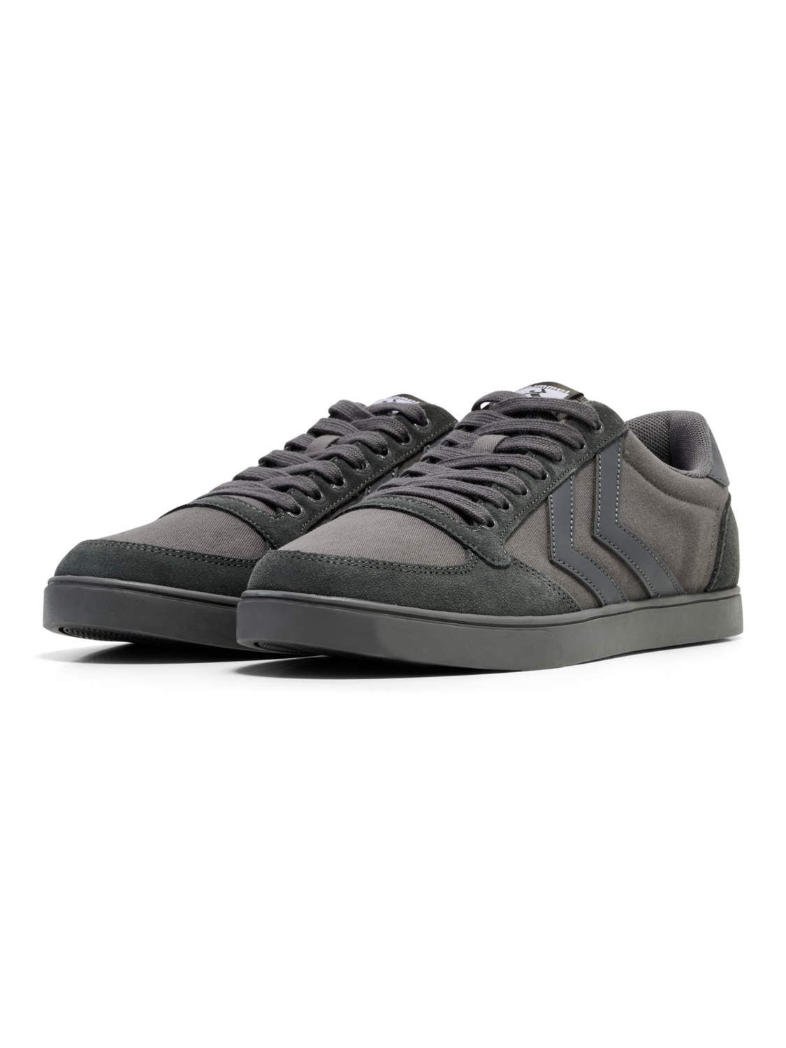 SLIMMER STADIL TONAL LOW, CASTLE ROCK, packshot