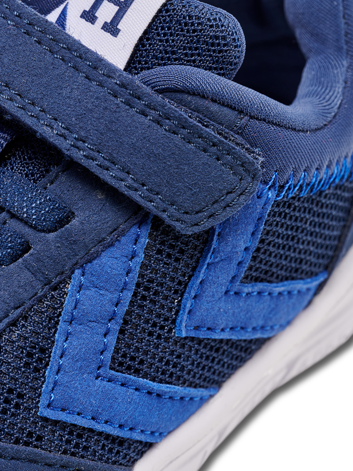 CROSSLITE INFANT, DRESS BLUES, packshot