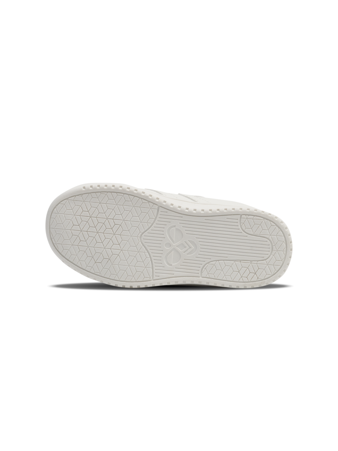 DERBY COURT JR, !BRIGHT WHITE, packshot