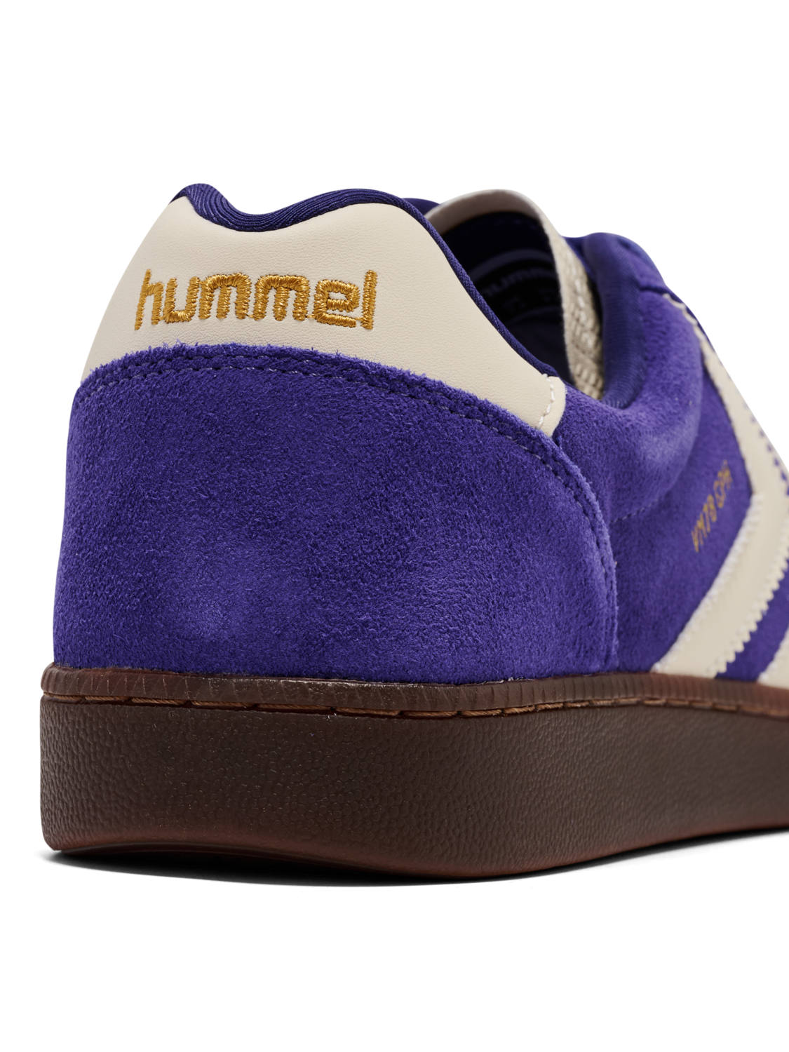 VM78 CPH SP, ASTRAL AURA, packshot