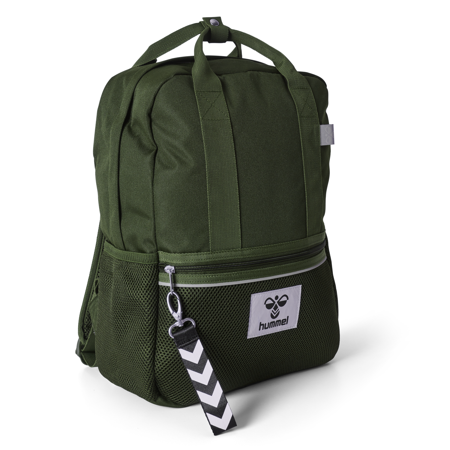 hmlFUNK BACK PACK, 6566, packshot