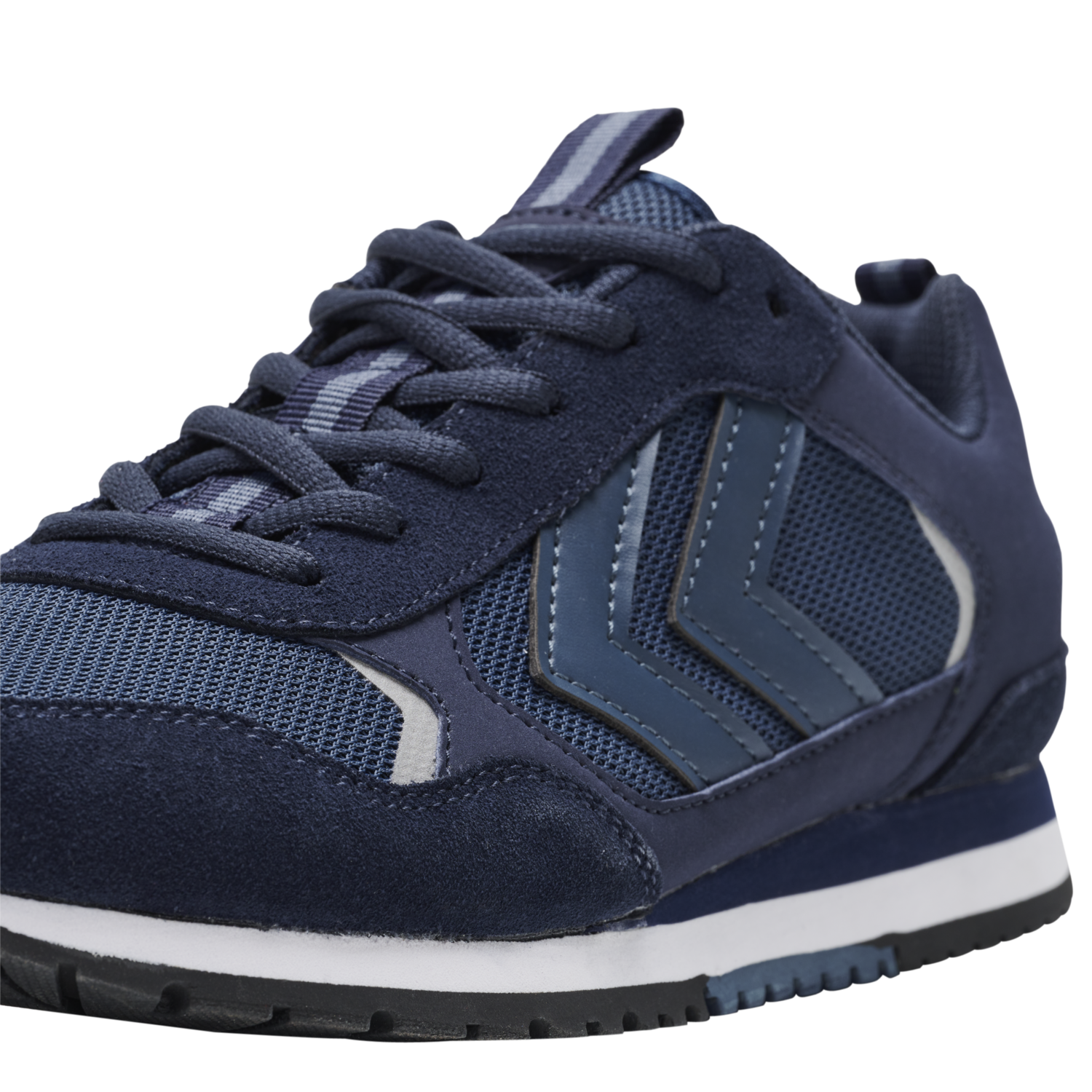 FALLON, NAVY/CHINA BLUE, packshot