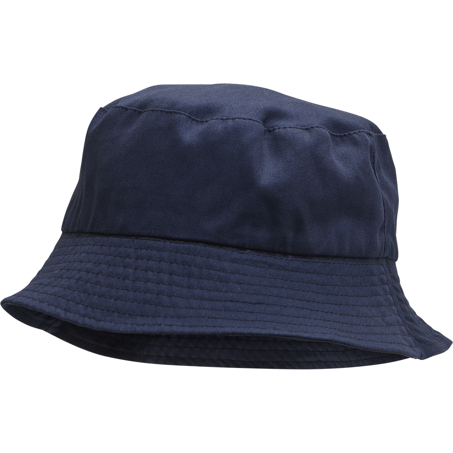 hmlBULLY HAT, 7429, packshot
