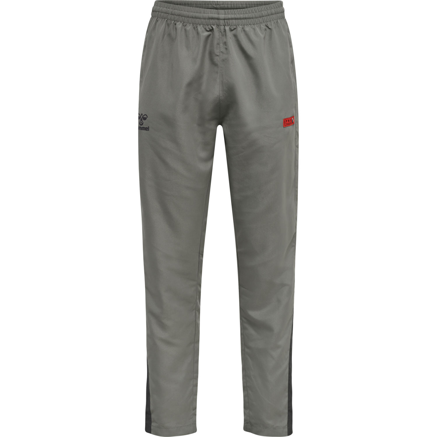 hmlPRO GRID WOVEN PANTS, 2166, packshot