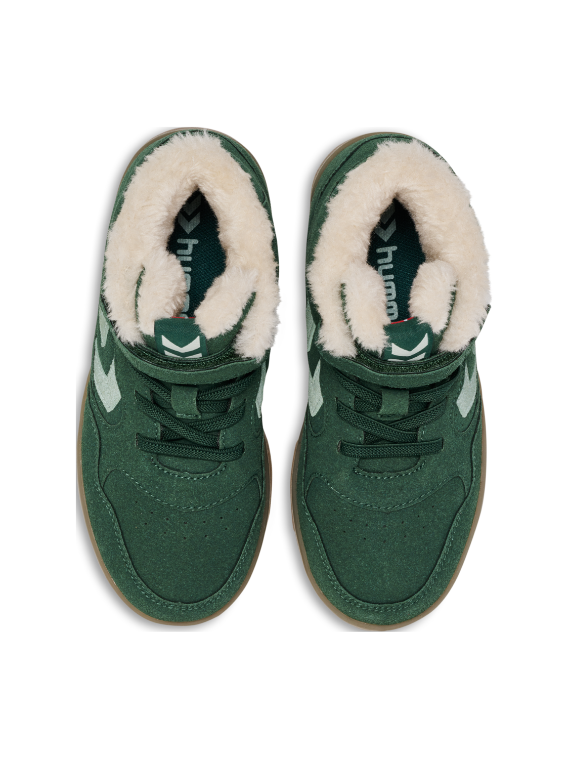 CAMDEN WINTER HIGH JR, GARDEN TOPIARY, packshot