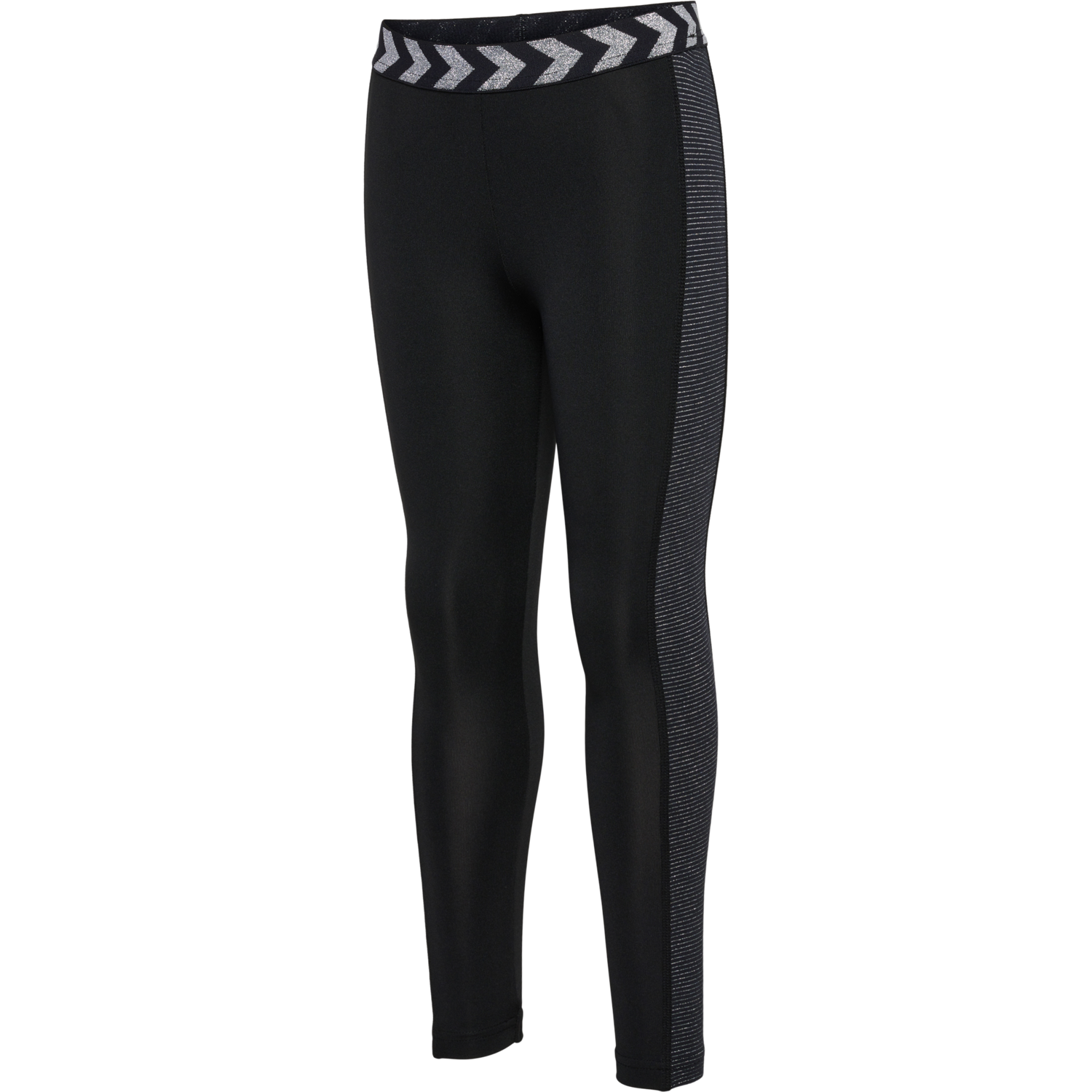 hmlELLEN TIGHTS, 2001, packshot