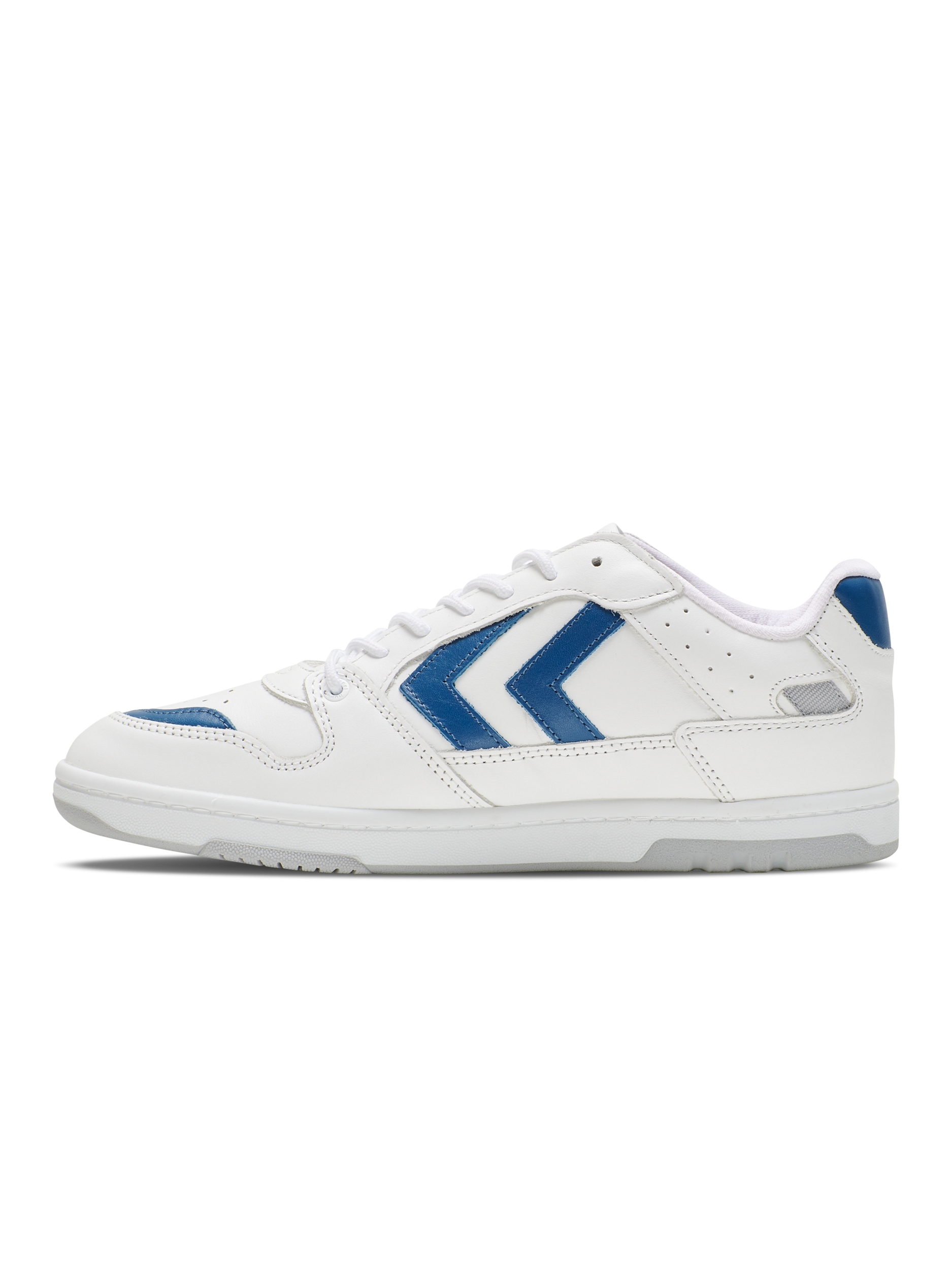 POWER PLAY, 9109, packshot