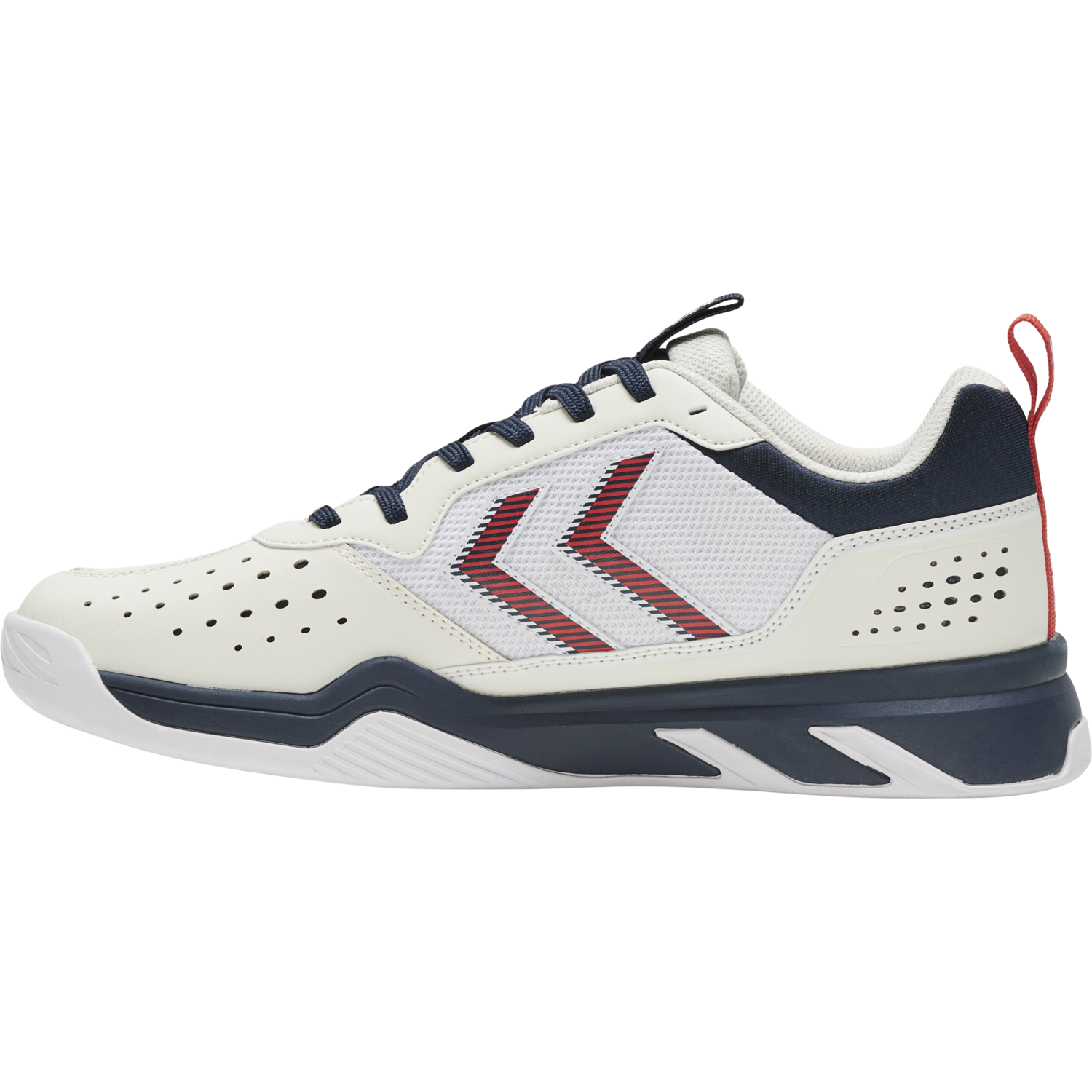 TEIWAZ, 9806, packshot