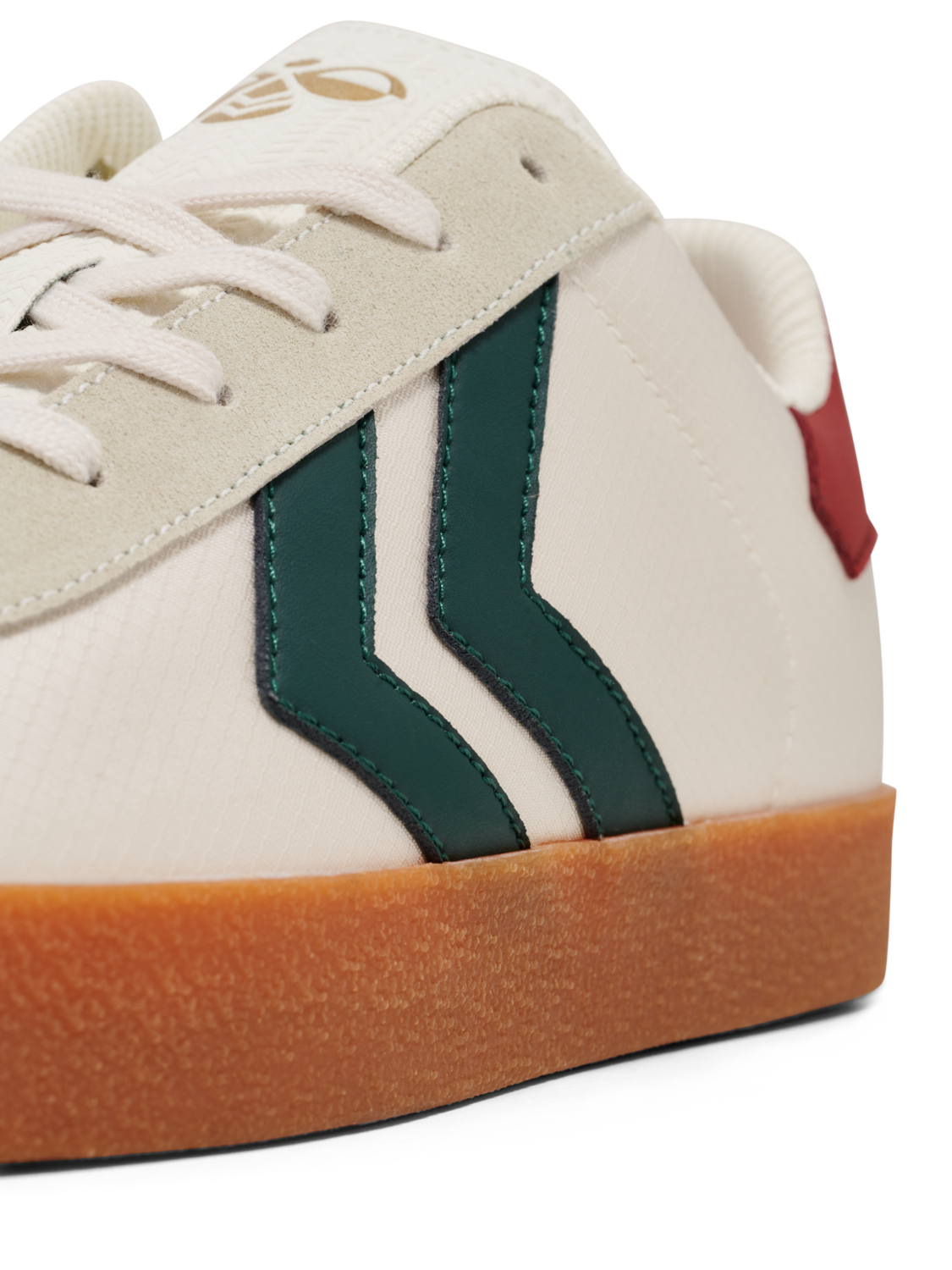 DIAMANT LX-E RS, MARSHMALLOW, packshot