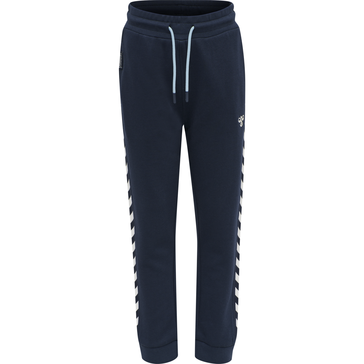 hmlTAKAO PANTS, 1009, packshot