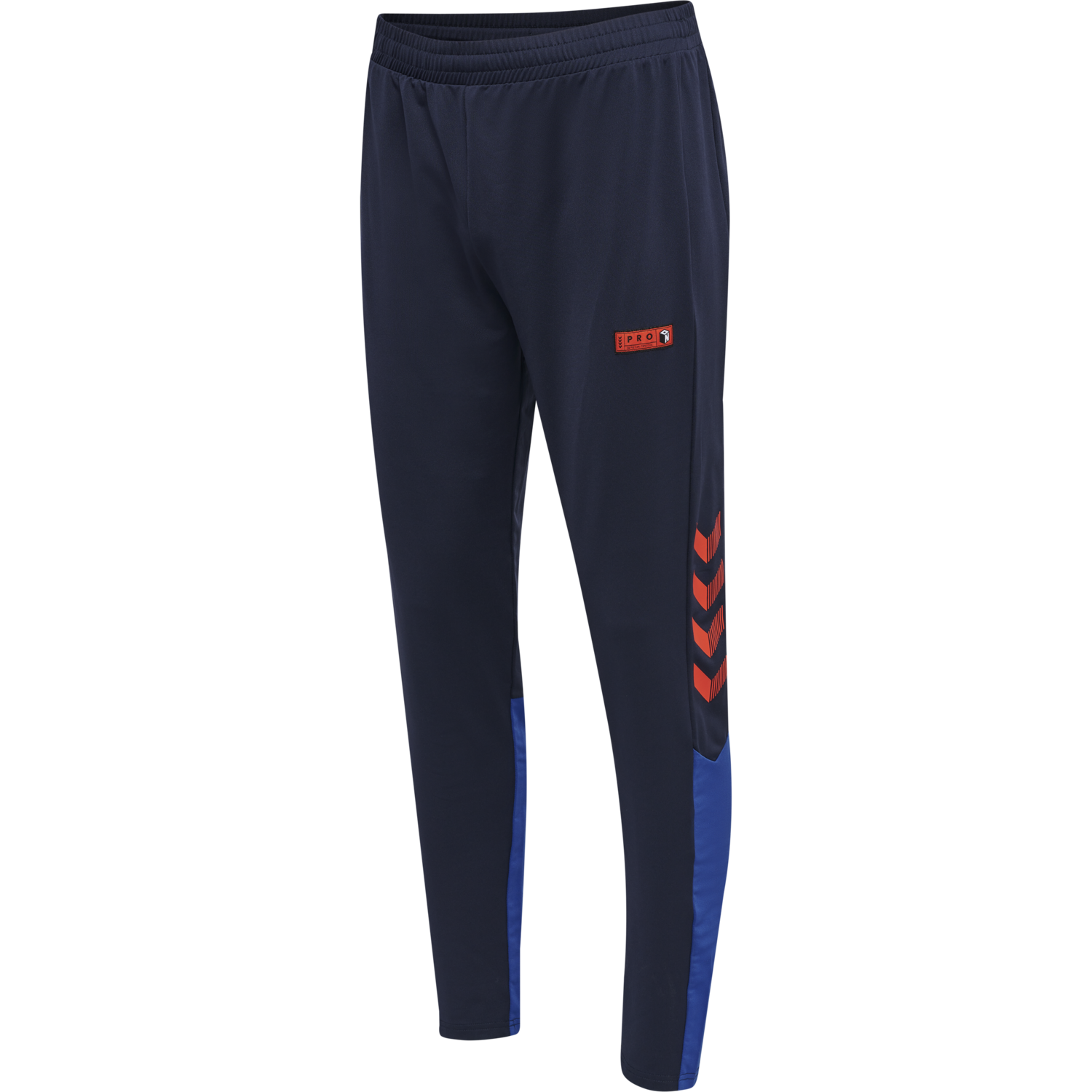 hmlPRO GRID GK SWEATPANTS, 7130, packshot