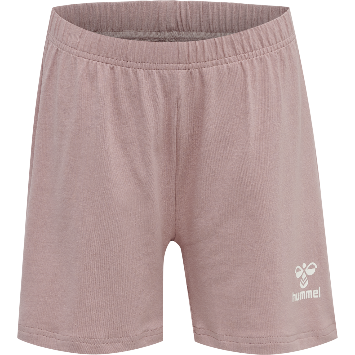 hmlCAROL NIGHT SUIT S/S, 4849, packshot