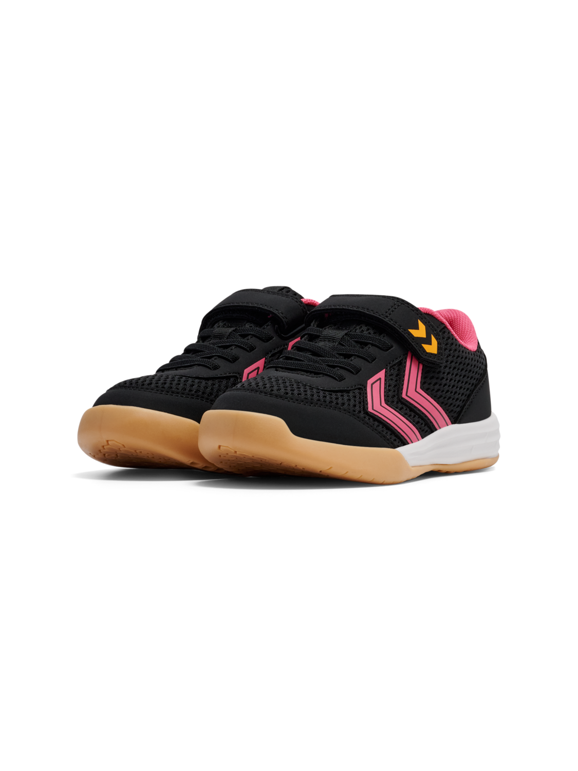 MULTIPLAY FLEX VC JR, ANTHRACITE, packshot