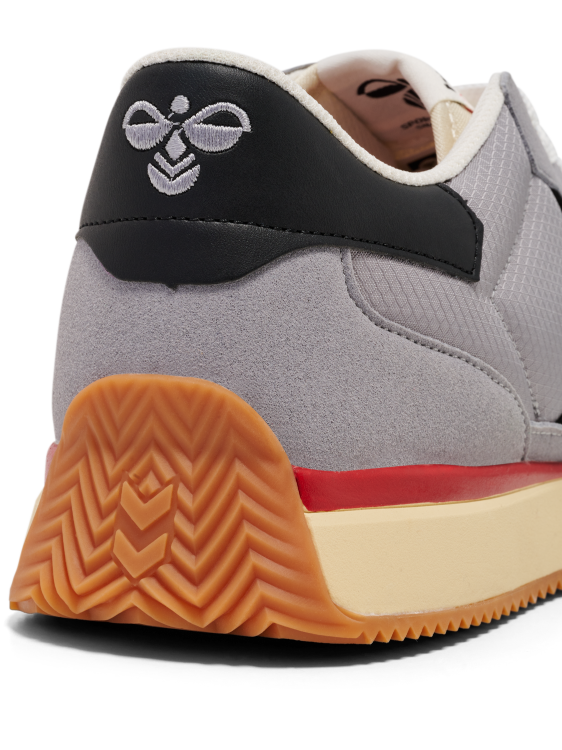 STADION 23, ALLOY, packshot