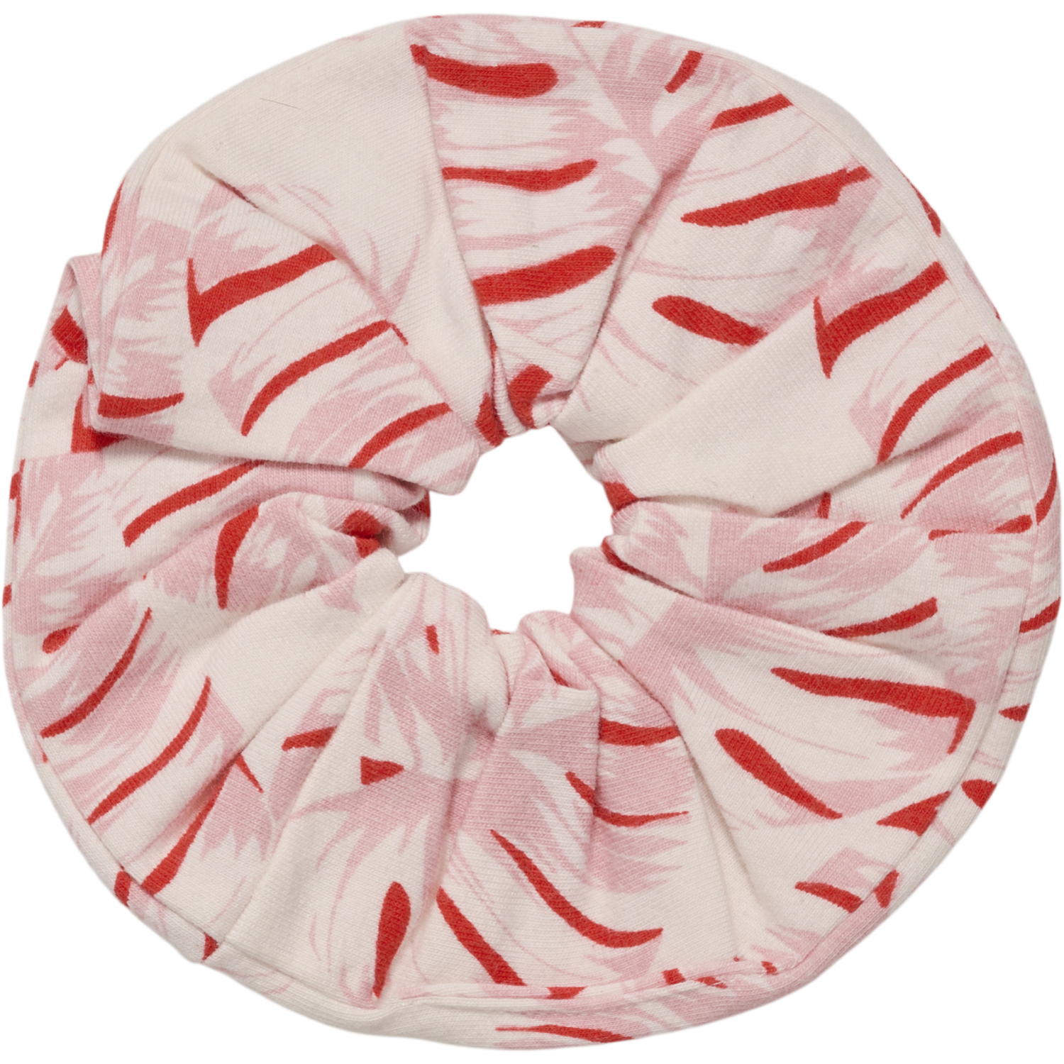 hmlHAIR UP, ZEPHYR, packshot