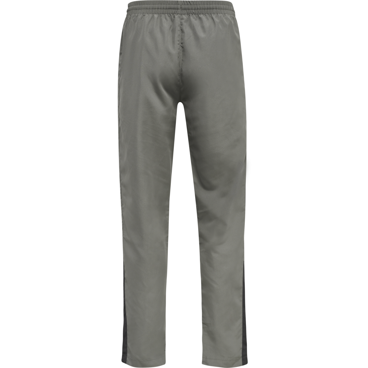 hmlPRO GRID WOVEN PANTS, 2166, packshot