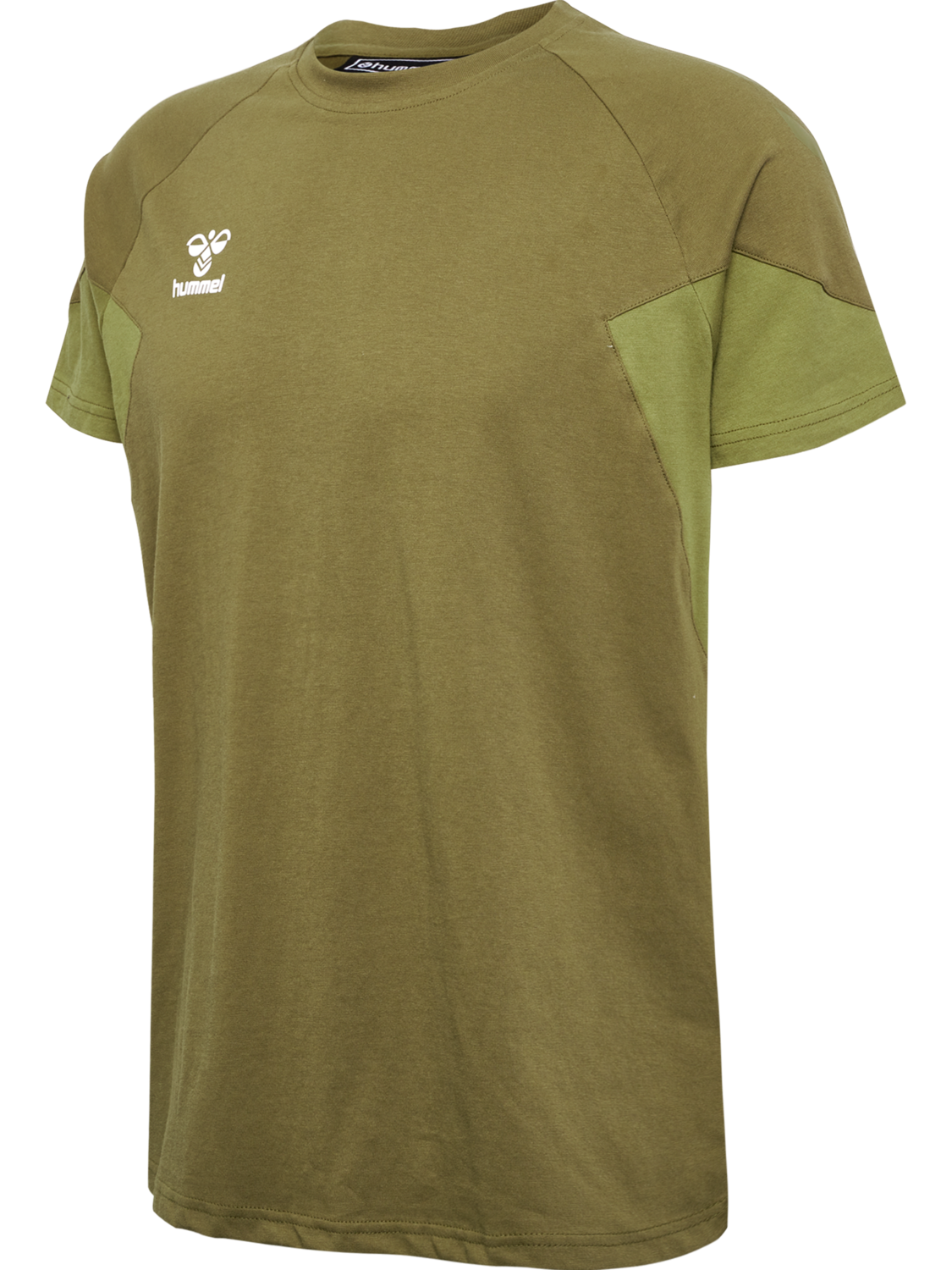 MILITARY OLIVE