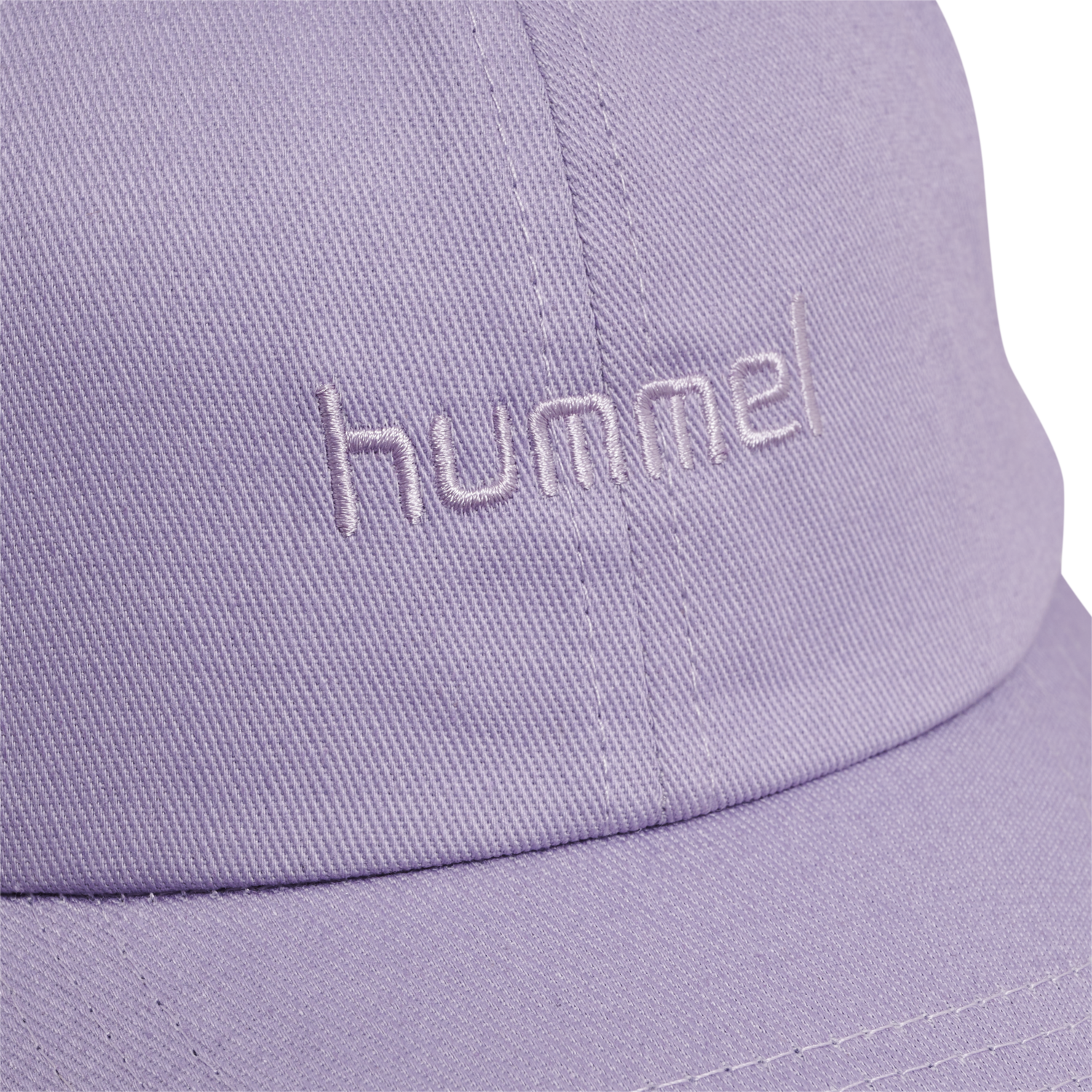 hmlLEO CAP, 3352, packshot