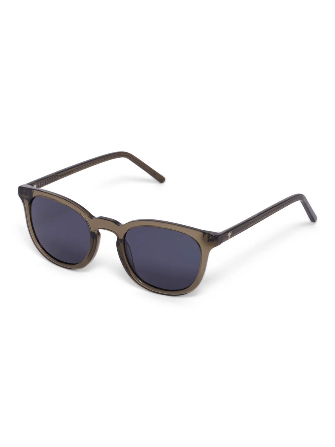 hmlMOTOR, 0693, packshot