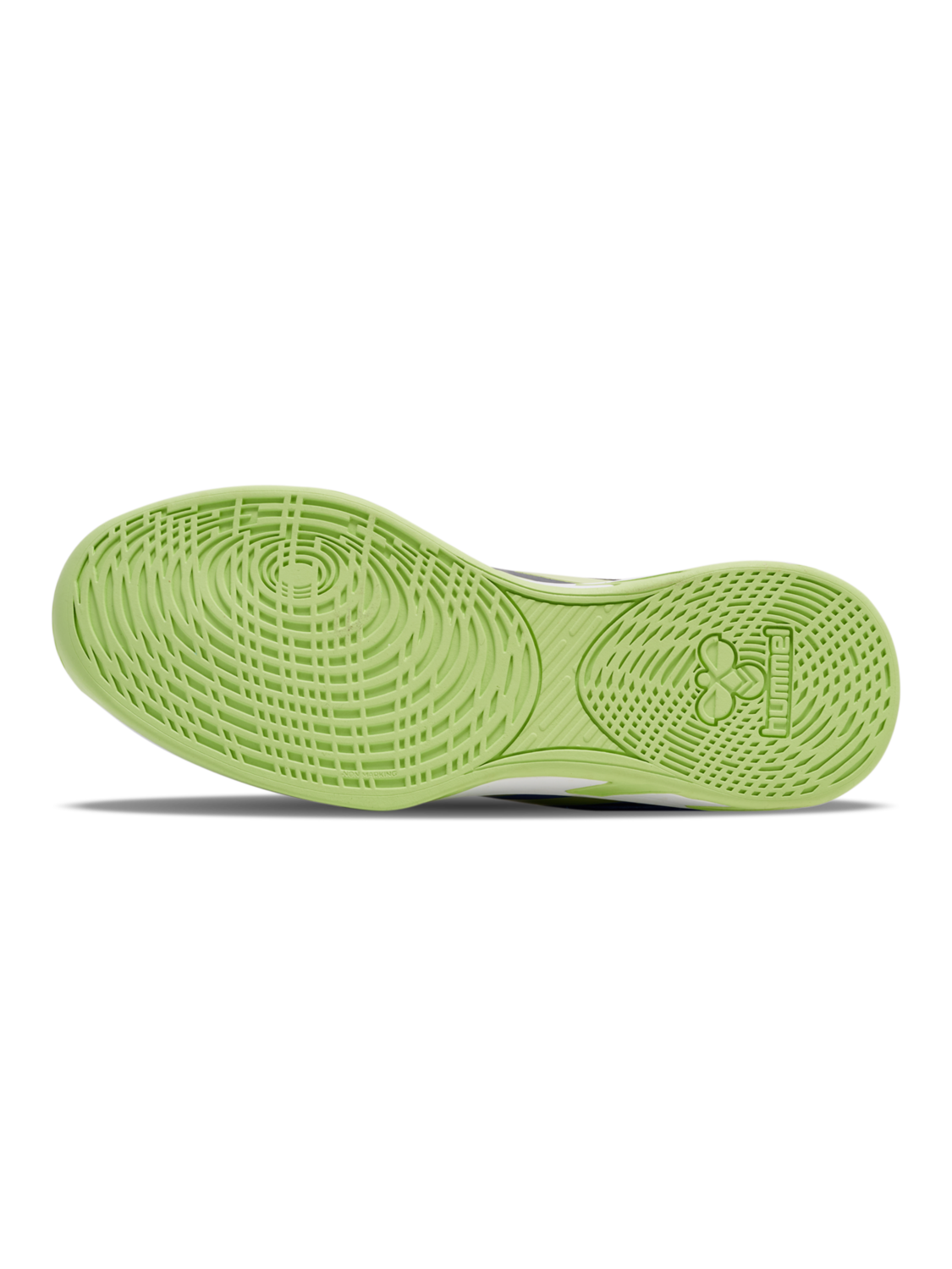 TEIWAZ V, BLUE, packshot