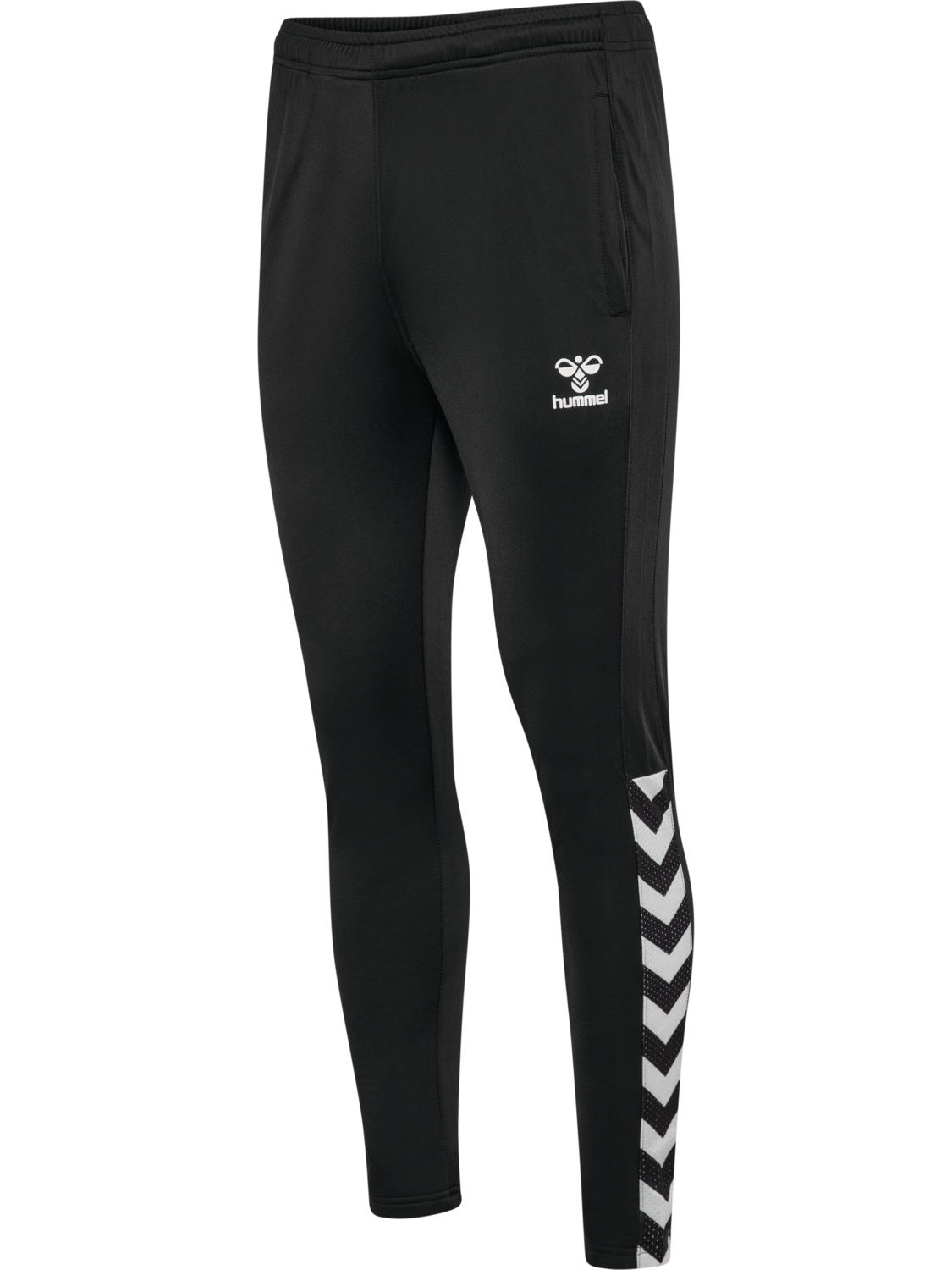 PLAYFUL TRACKSUIT, EVERGREEN, packshot