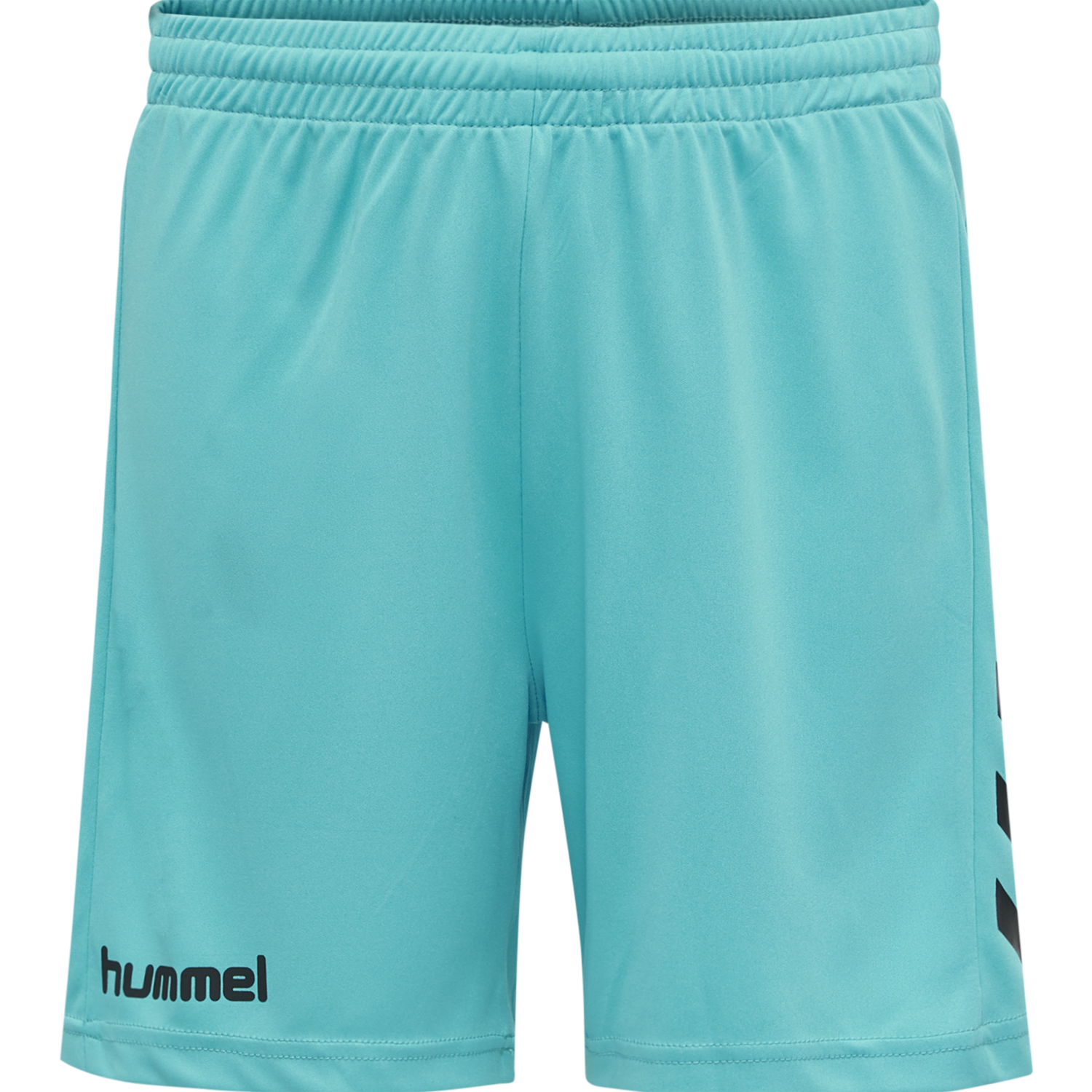 CORE GK SET, SCUBA BLUE, packshot