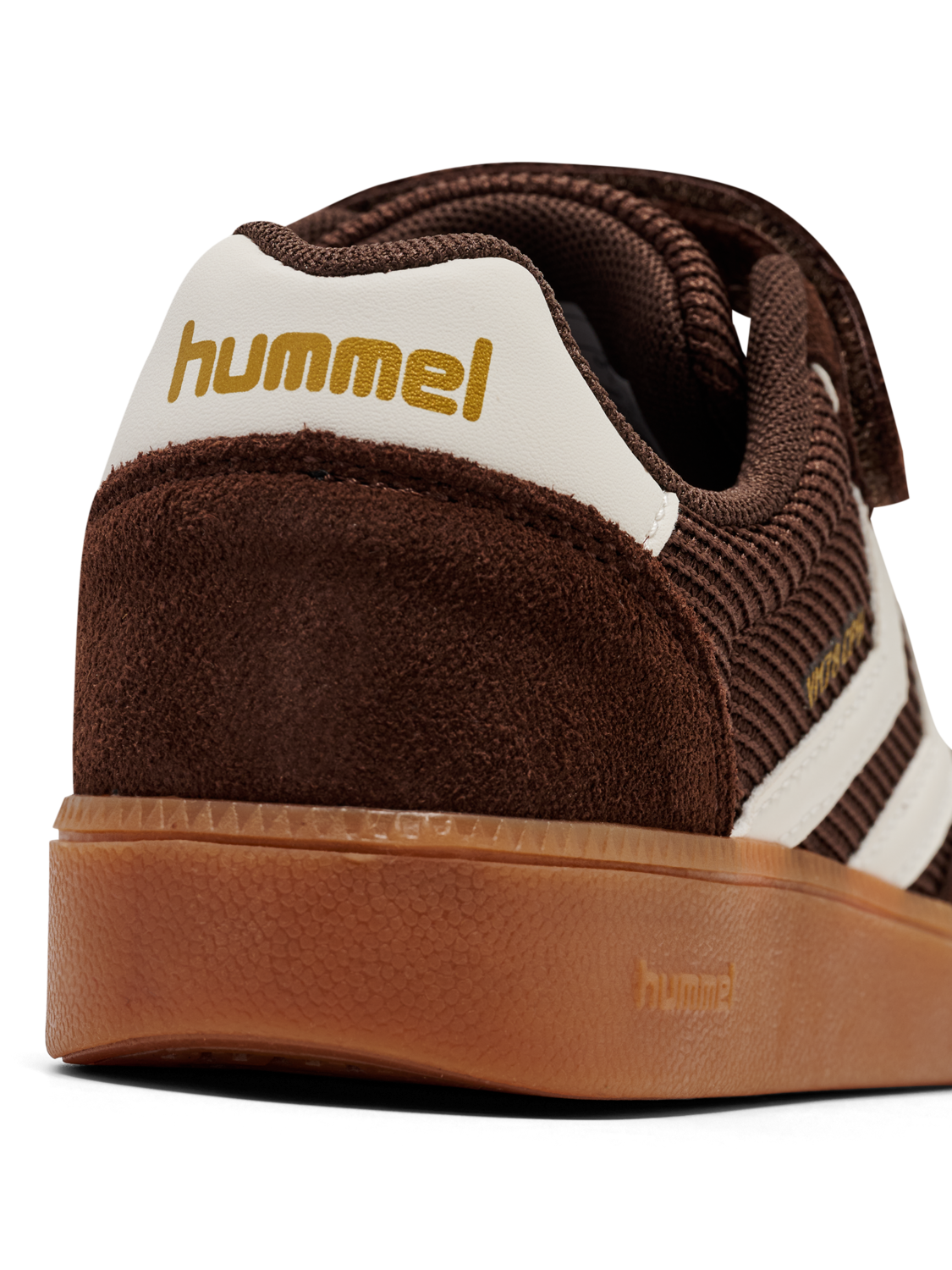 VM78 CPH JR, CHESTNUT, packshot