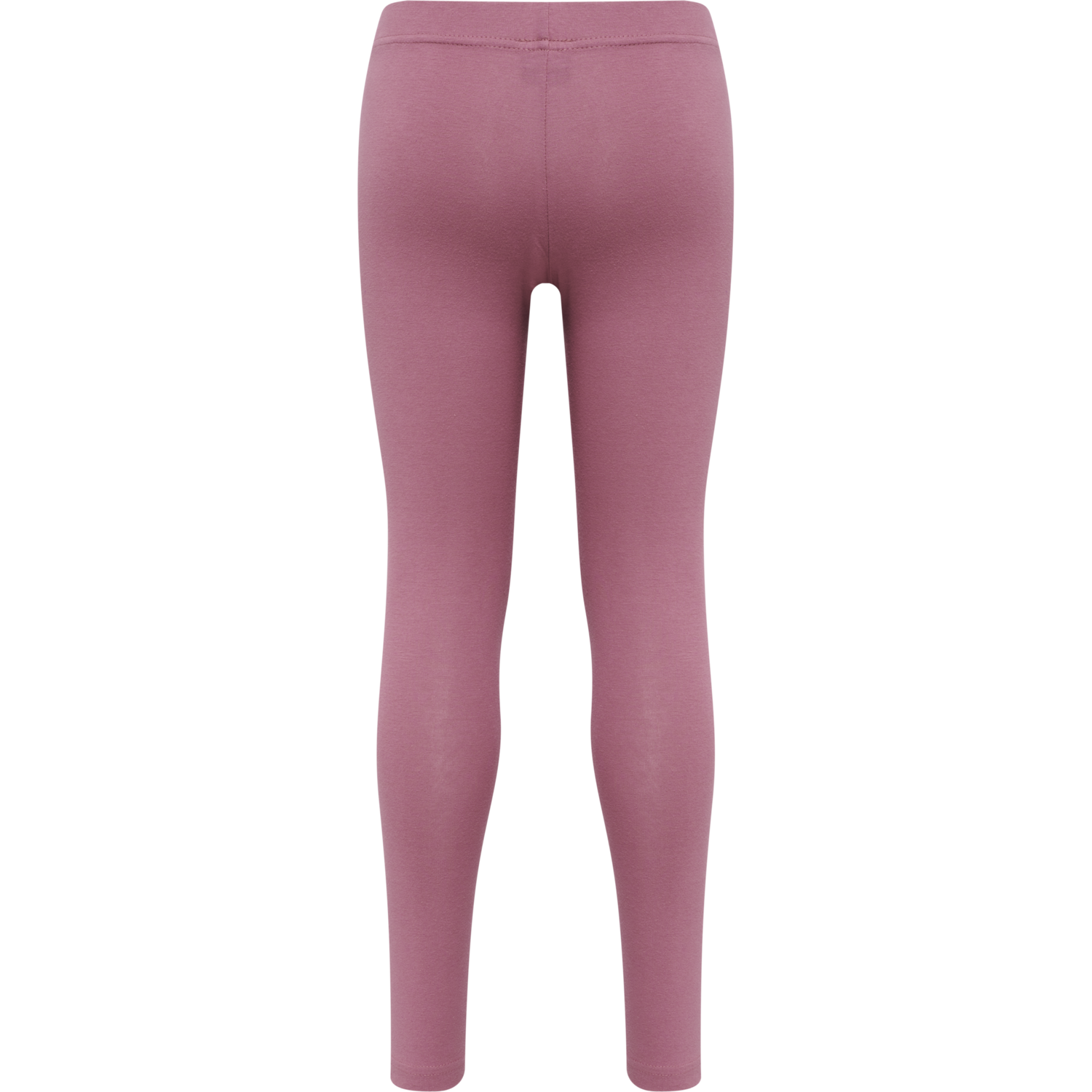 hmlONZE TIGHTS, HEATHER ROSE, packshot