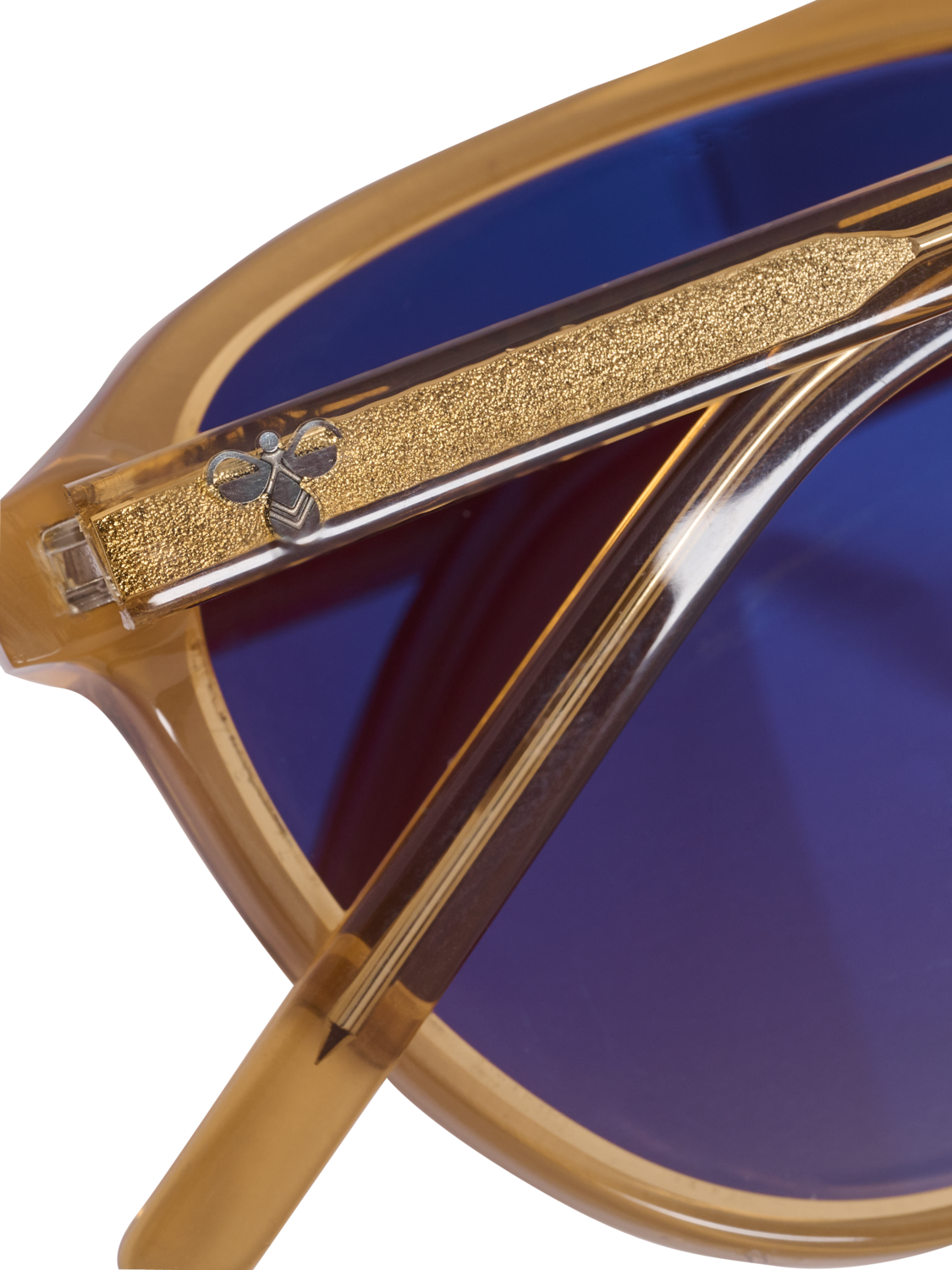 hmlMARATHON, 4177, packshot