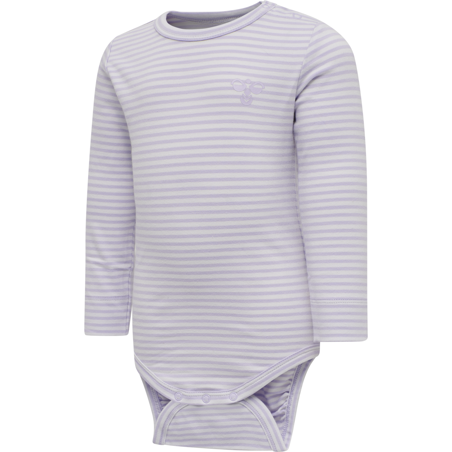 hmlLOUI BODY L/S, 3352, packshot