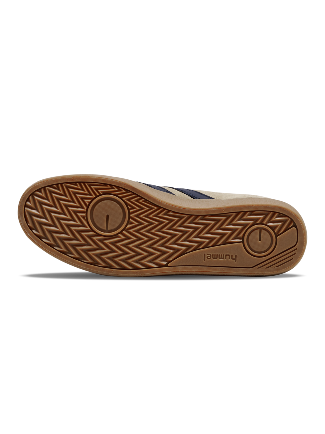 DIAMANT LX-E SD, CORNSTALK, packshot