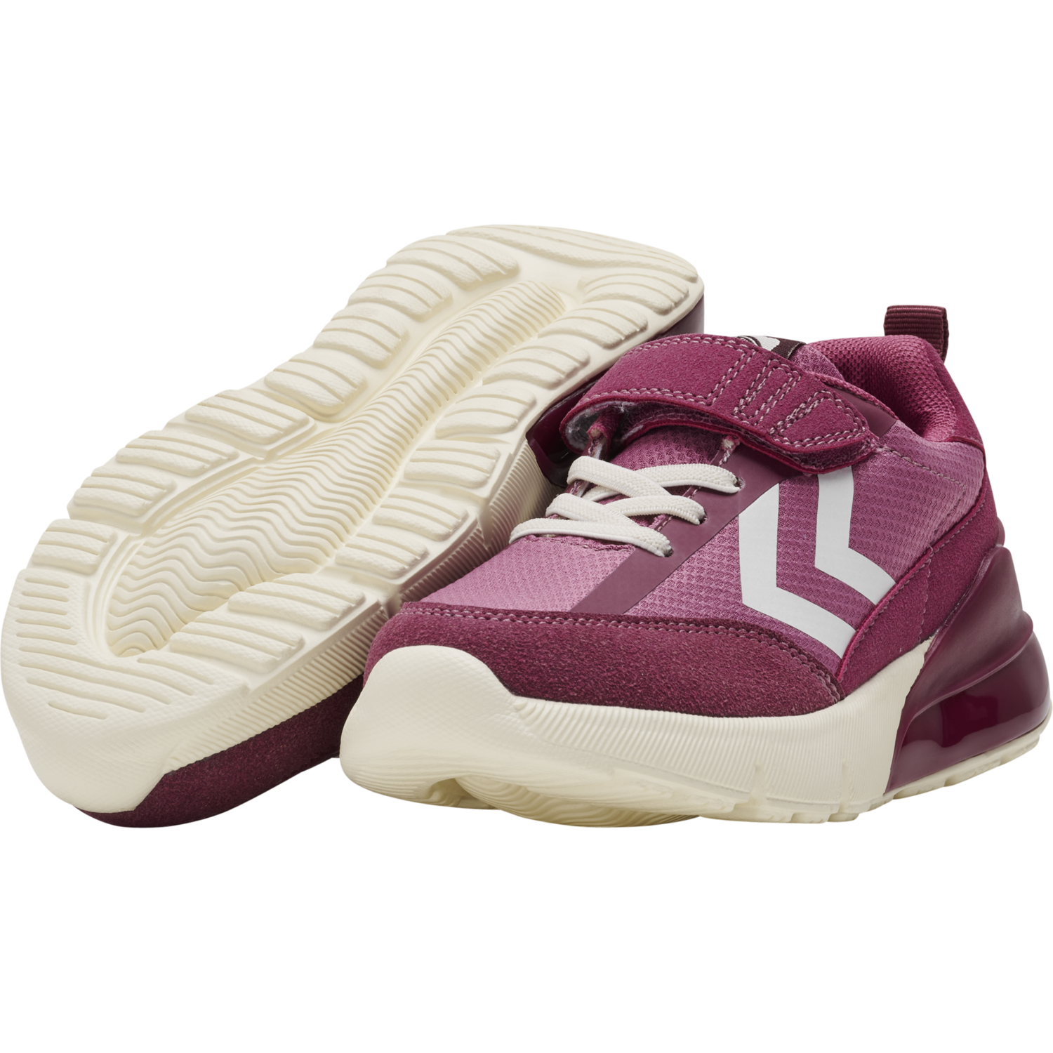 DAYLIGHT JR, PURPLE, packshot