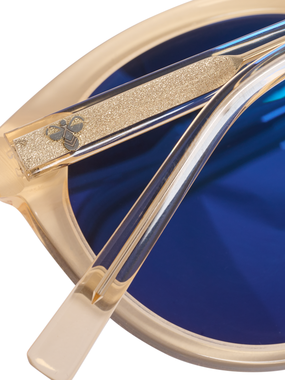 hmlLEMAN, 1949, packshot