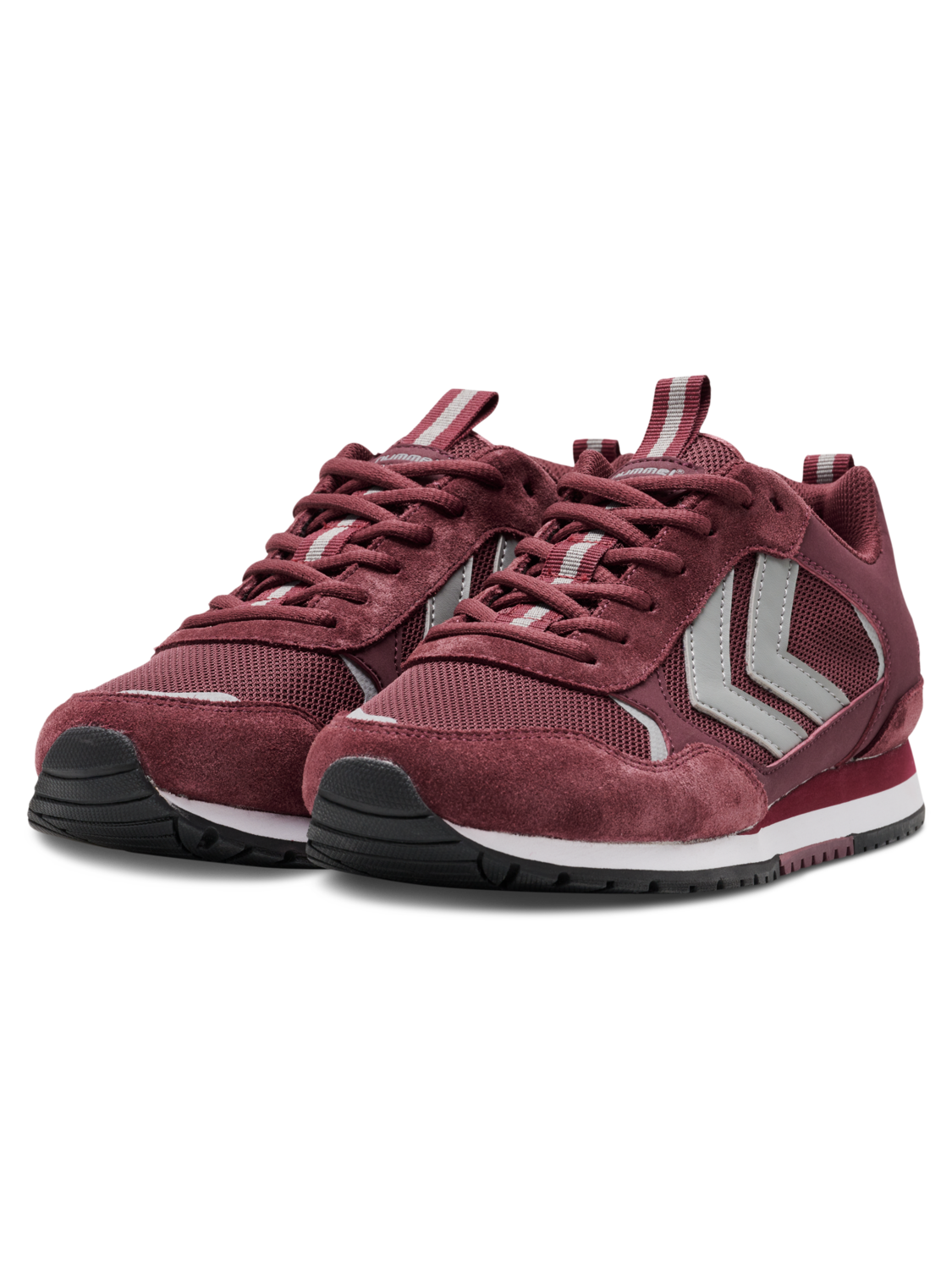 FALLON, WINDSOR WINE, packshot