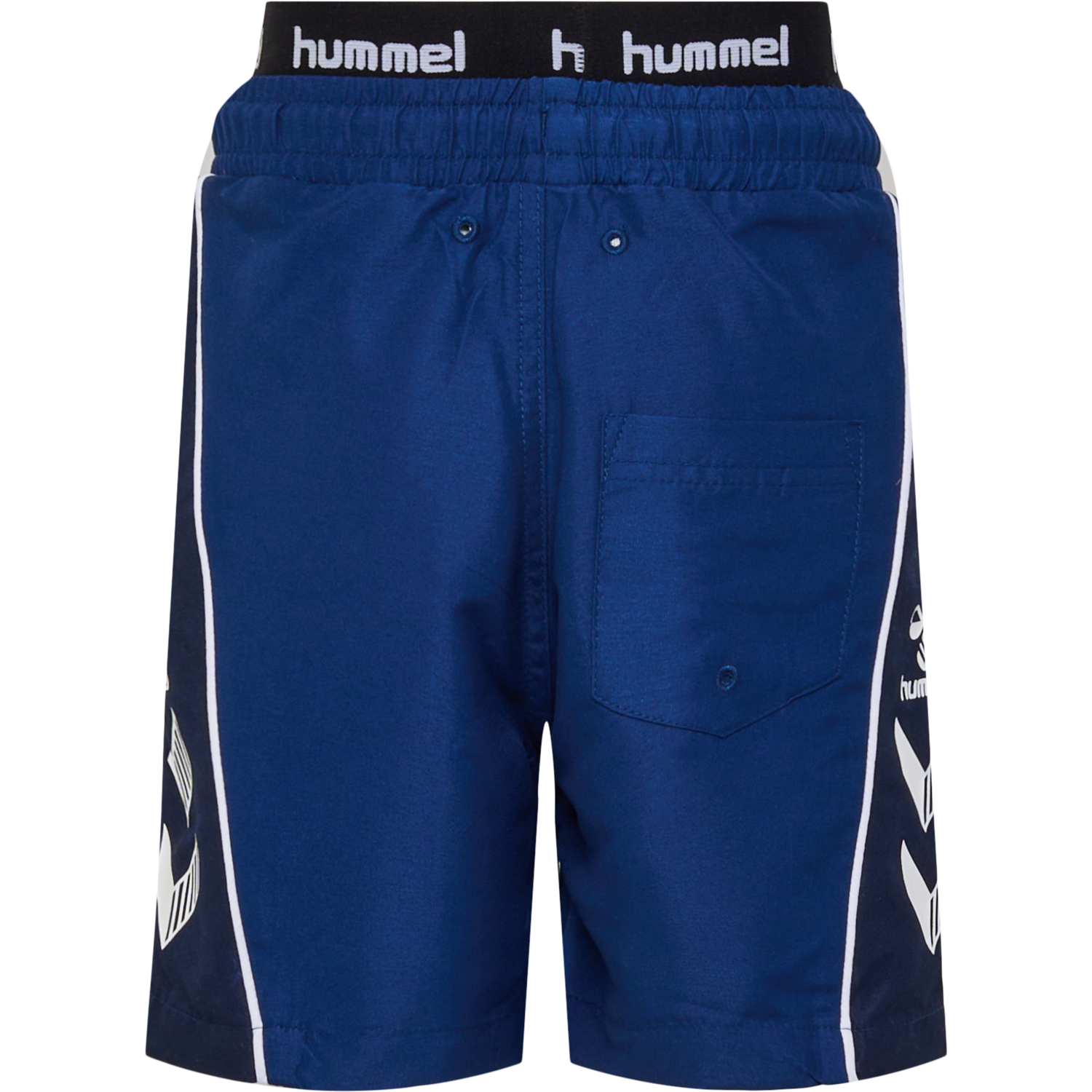 hmlBLAKE BOARD SHORTS, 7017, packshot