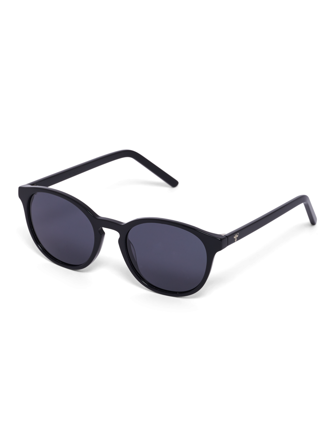 hmlFREE RUNNER, 2001, packshot