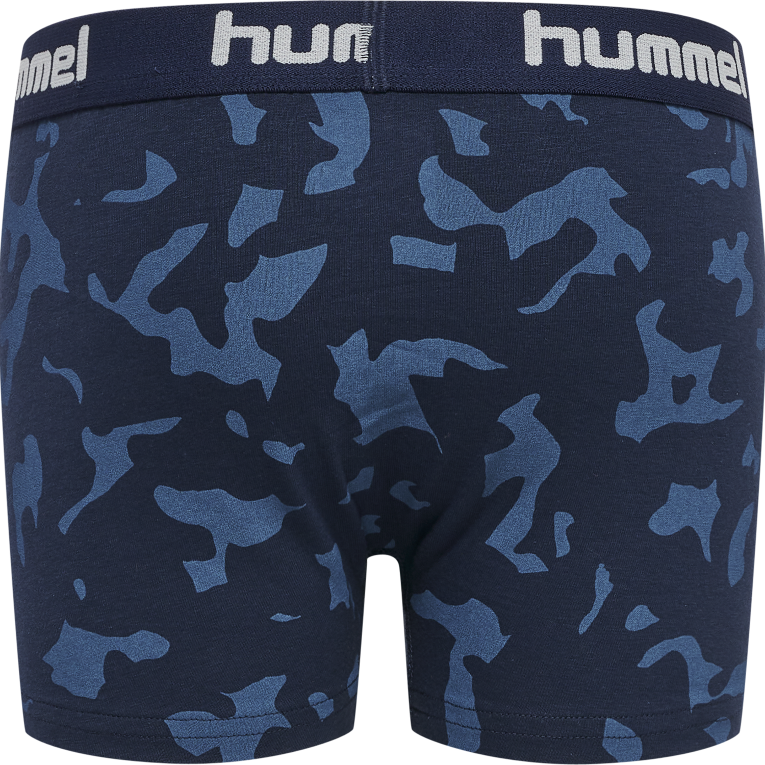 hmlNOLAN BOXERS 2-PACK, 7839, packshot