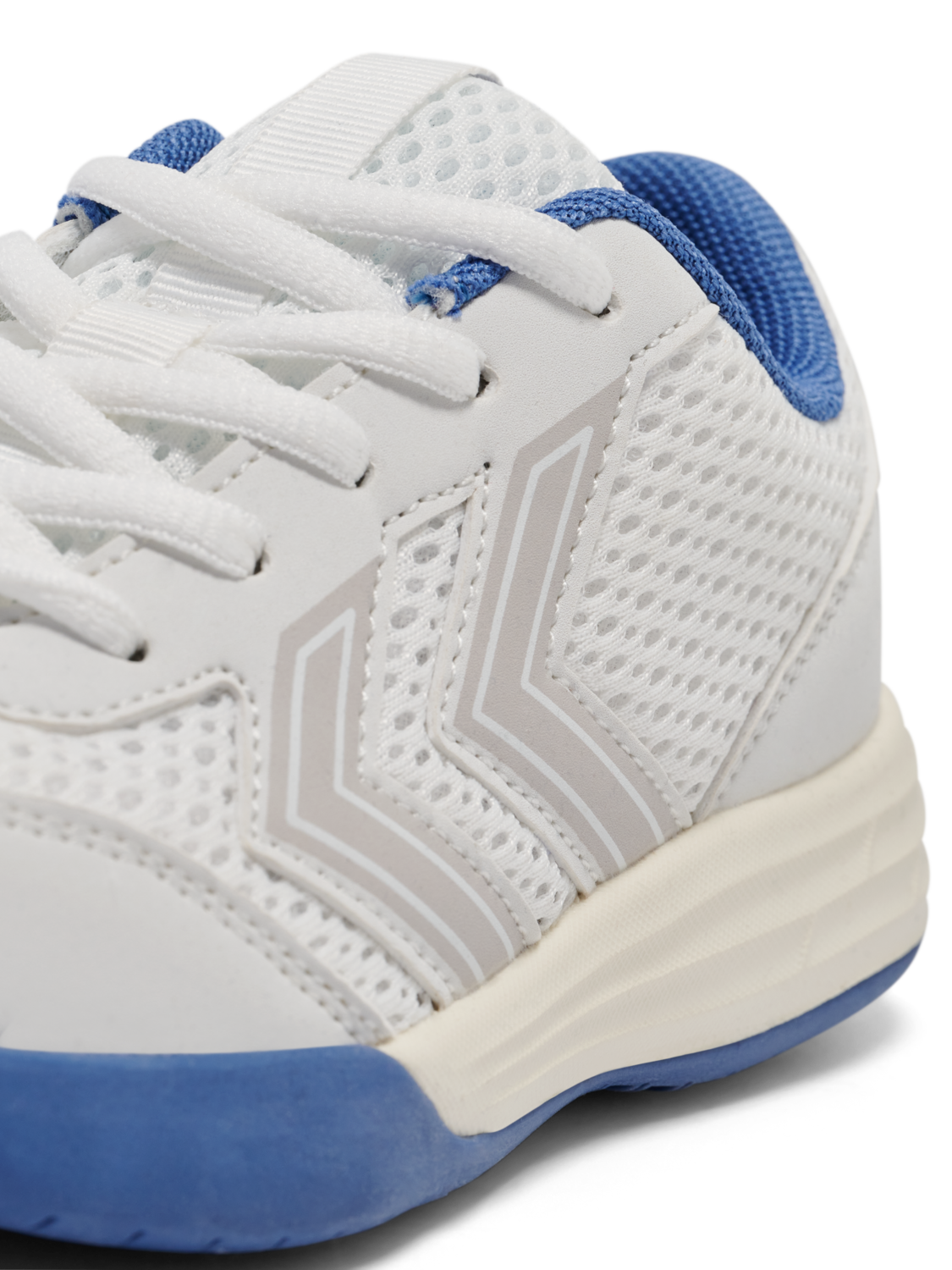 MULTIPLAY FLEX LC JR, RIVERSIDE, packshot