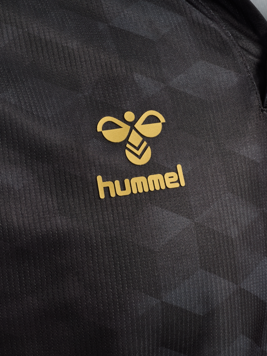 LAS VEGAS 25 AWAY JERSEY S/S, WHITE, packshot