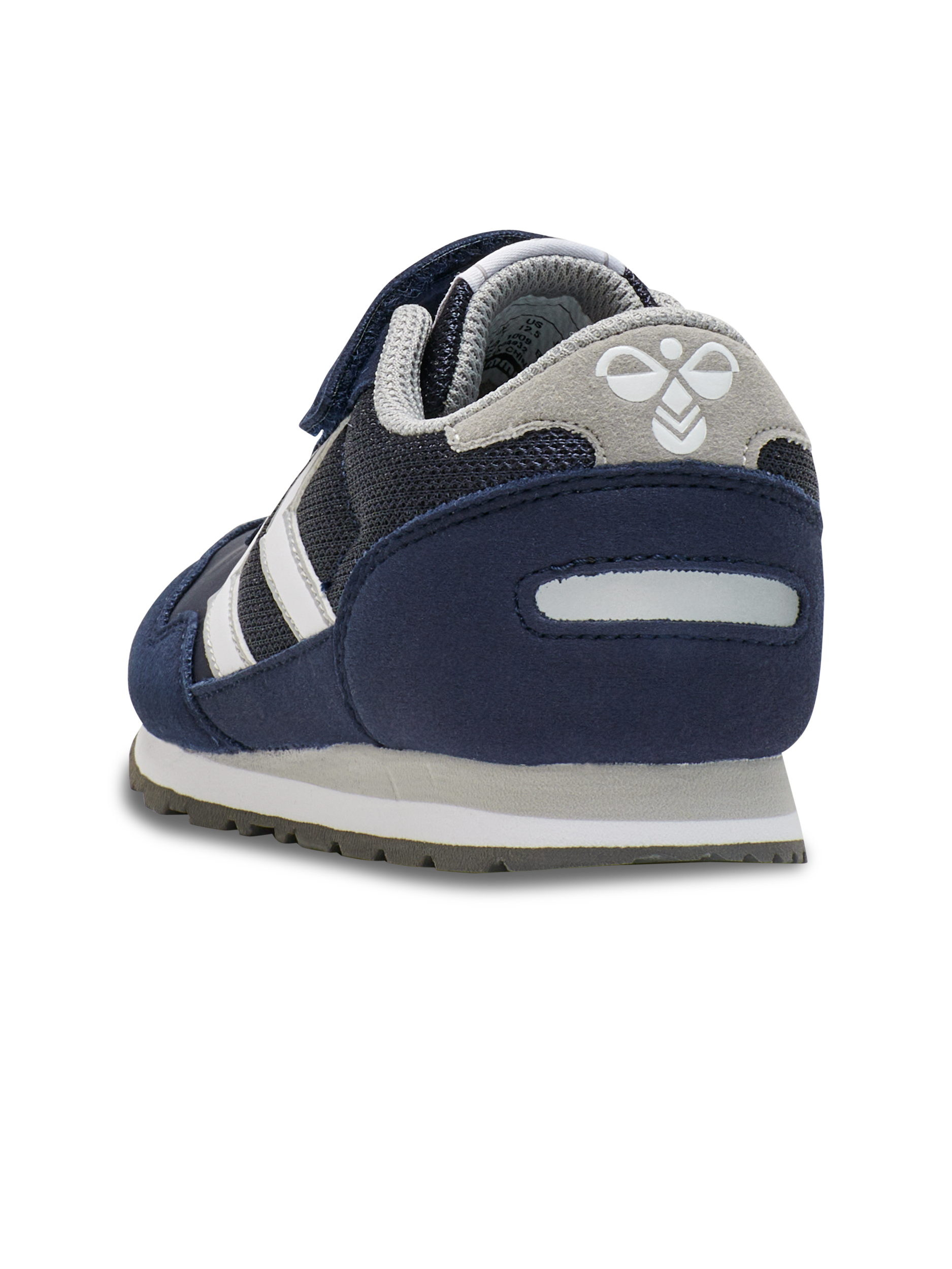 REFLEX JR, BLACK IRIS, packshot