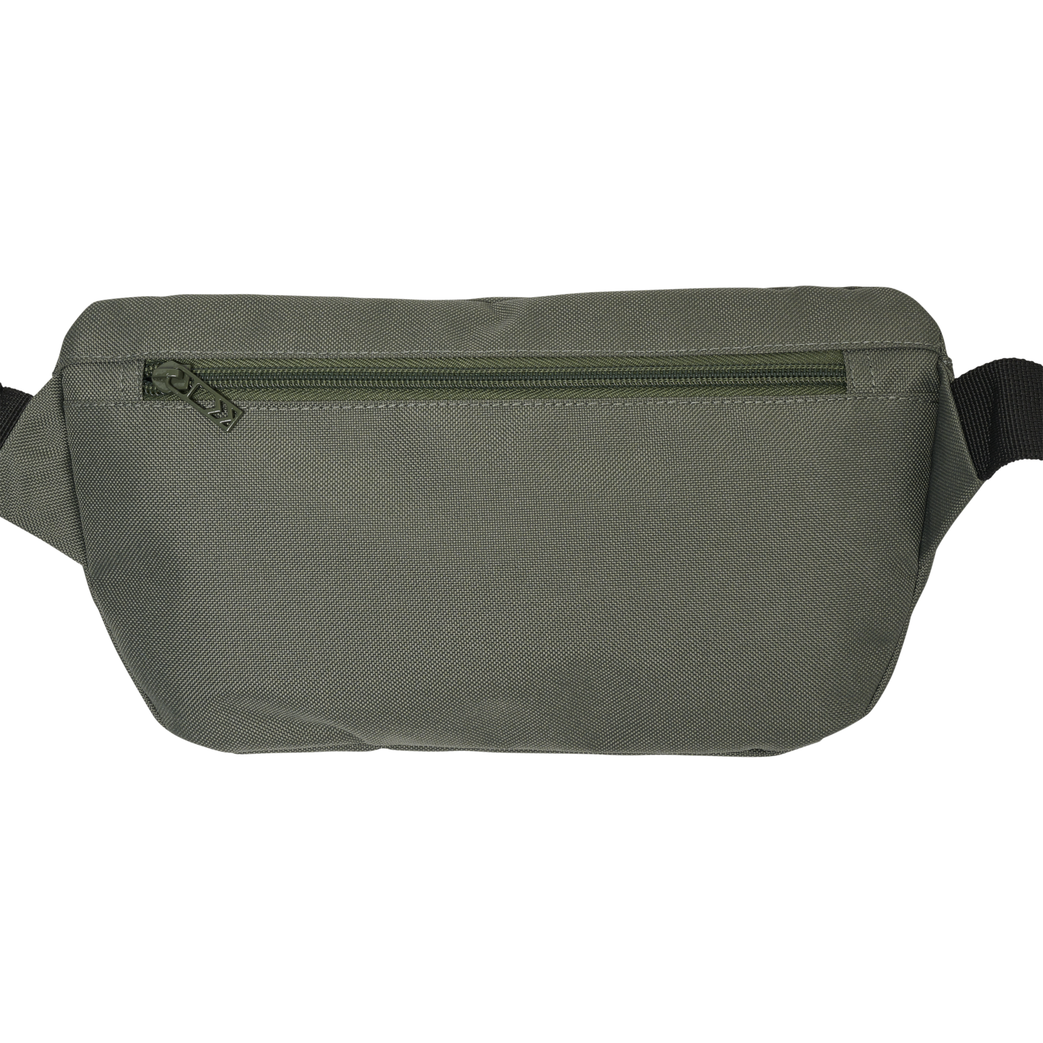 hmlKEY WAISTBAG, 6173, packshot