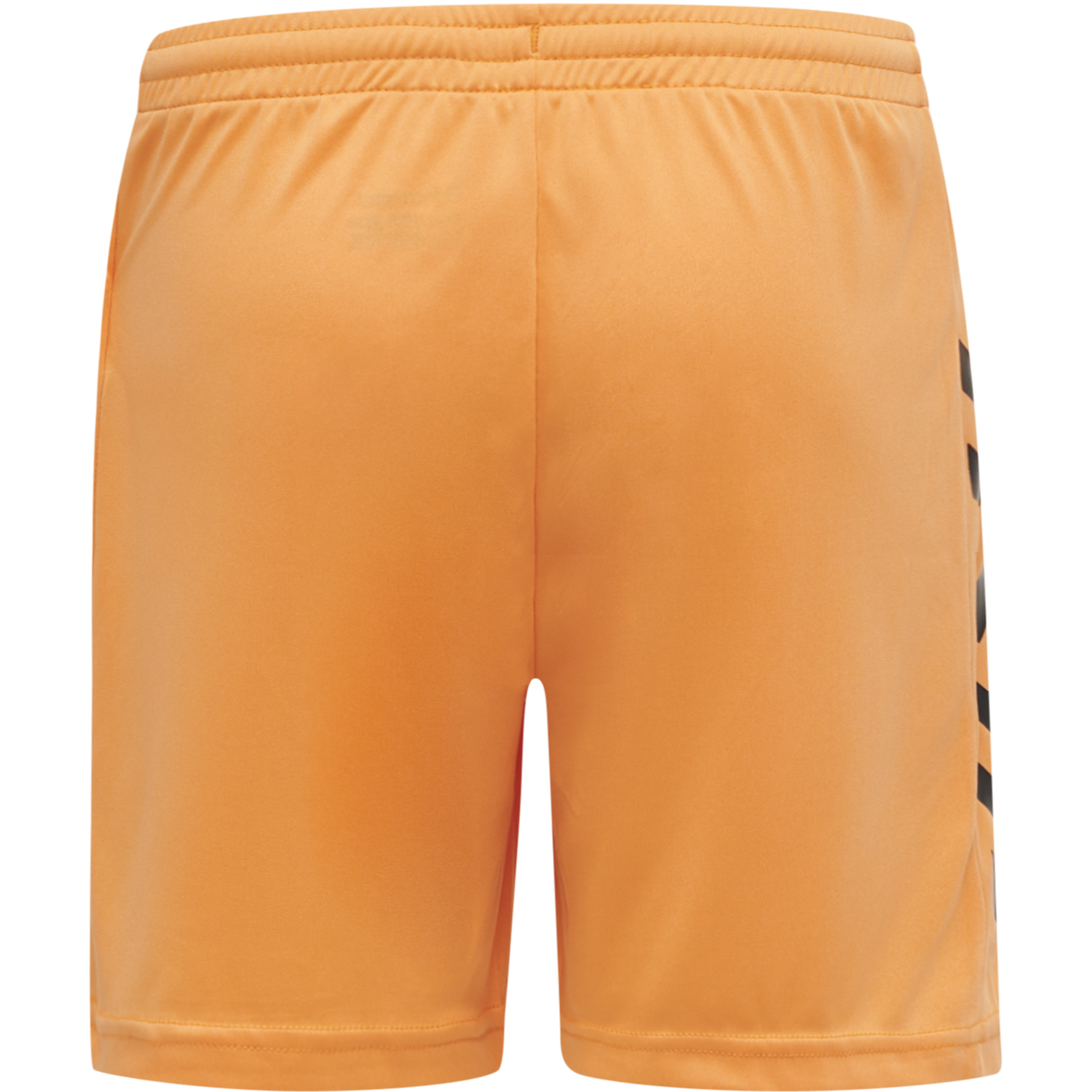 CORE GK SET, TANGERINE, packshot