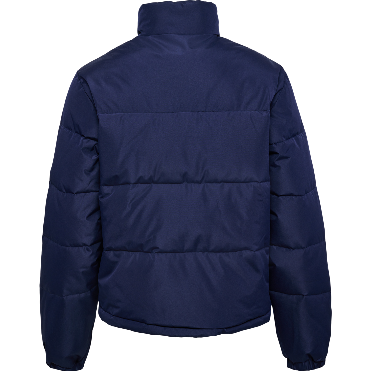 hmlLGC ROBERT PUFF JACKET, PEACOAT, packshot