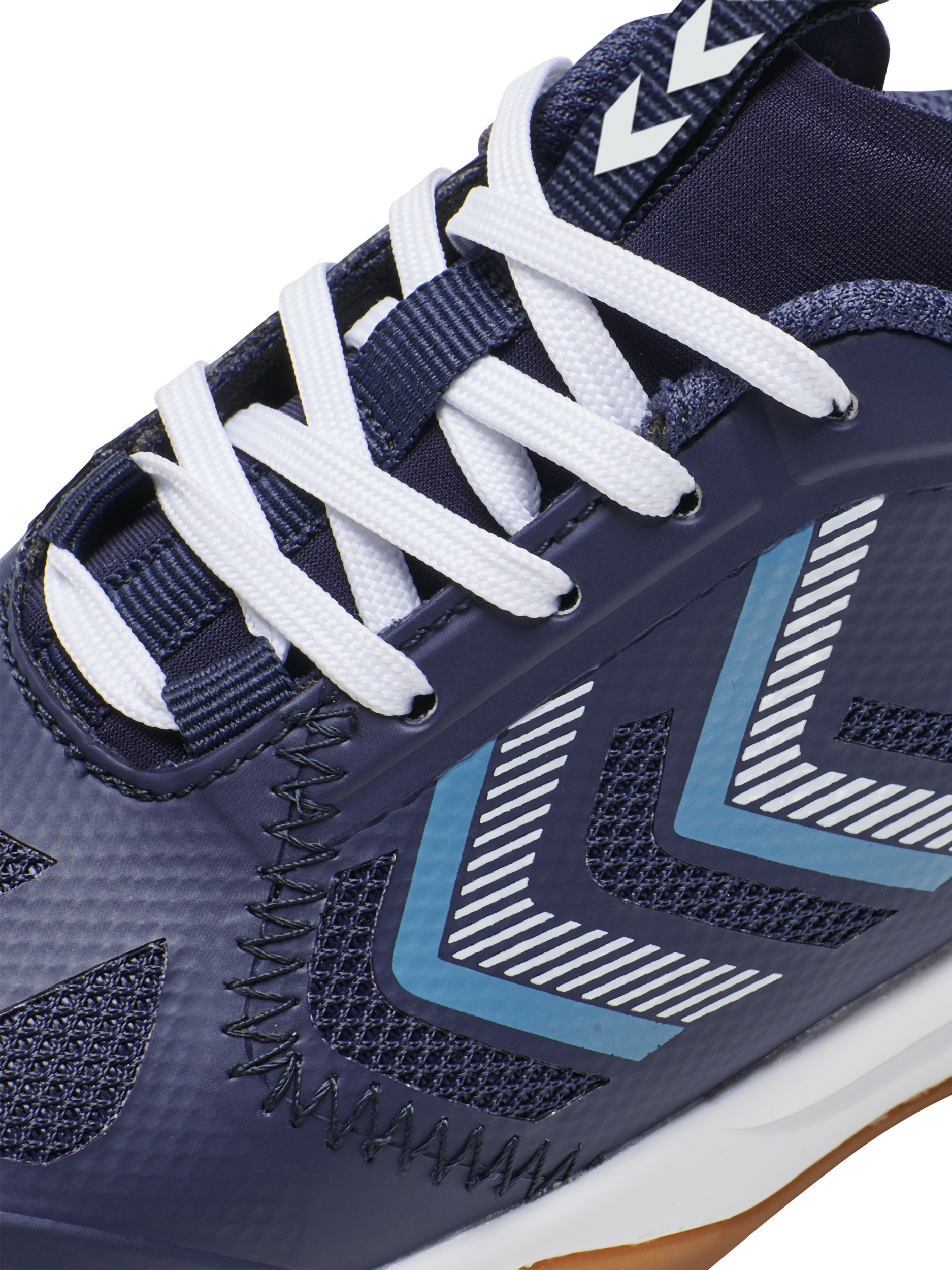 INVENTUS REACH LX JR, 7666, packshot