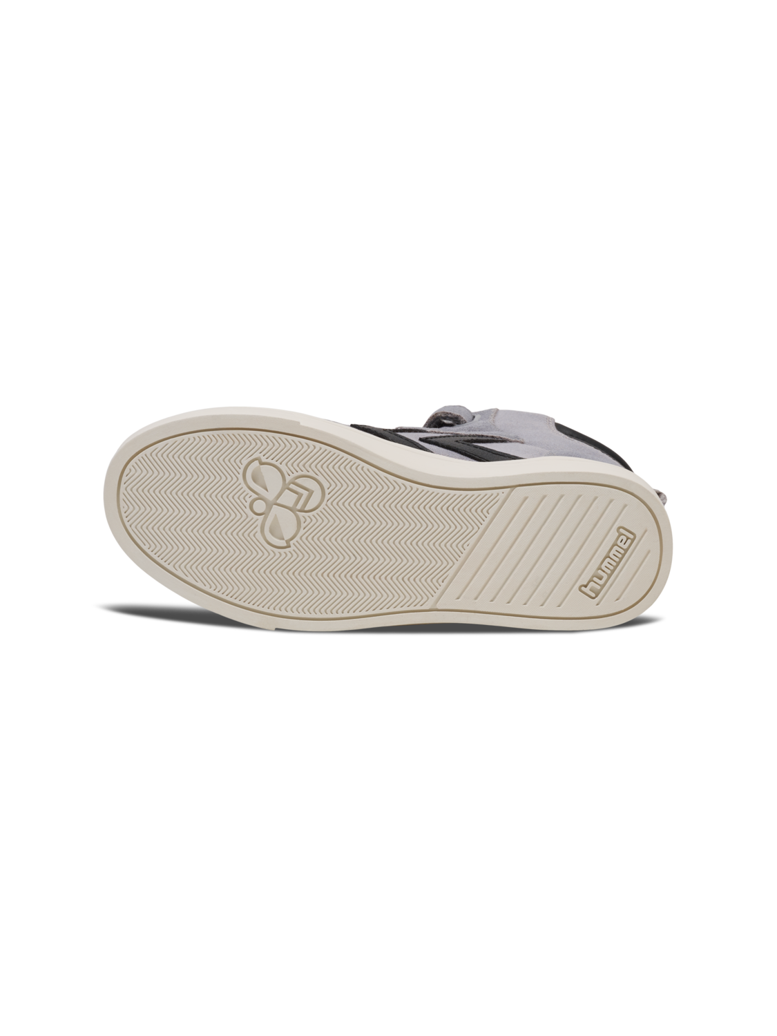 SLIMMER STADIL HIGH JR, ALLOY, packshot