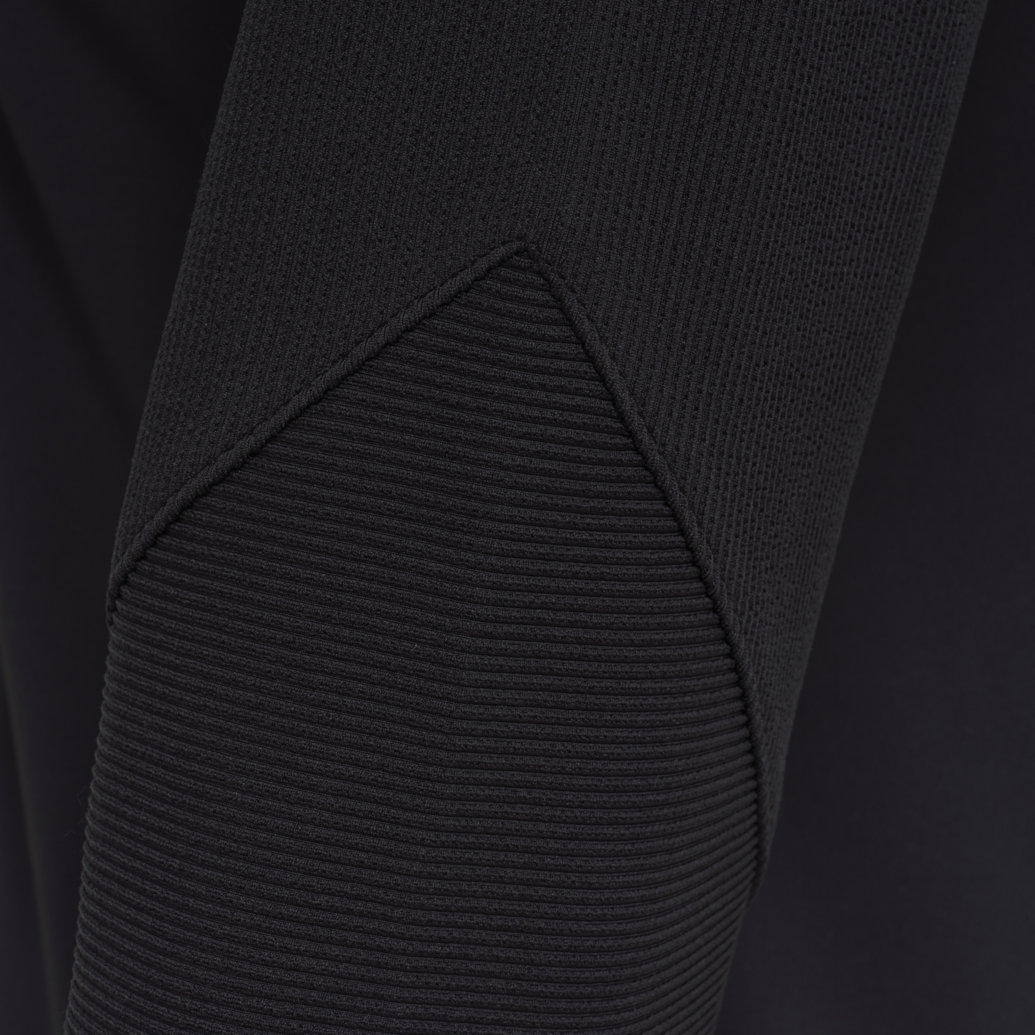 hmlJADA ZIP JACKET, 2001, packshot